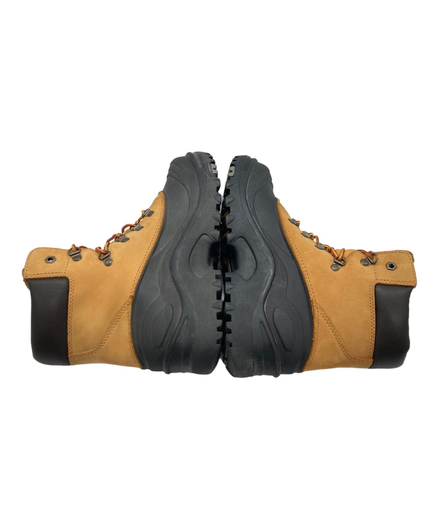 中古・古着通販】Timberland (ティンバーランド) スノーブーツ 8M