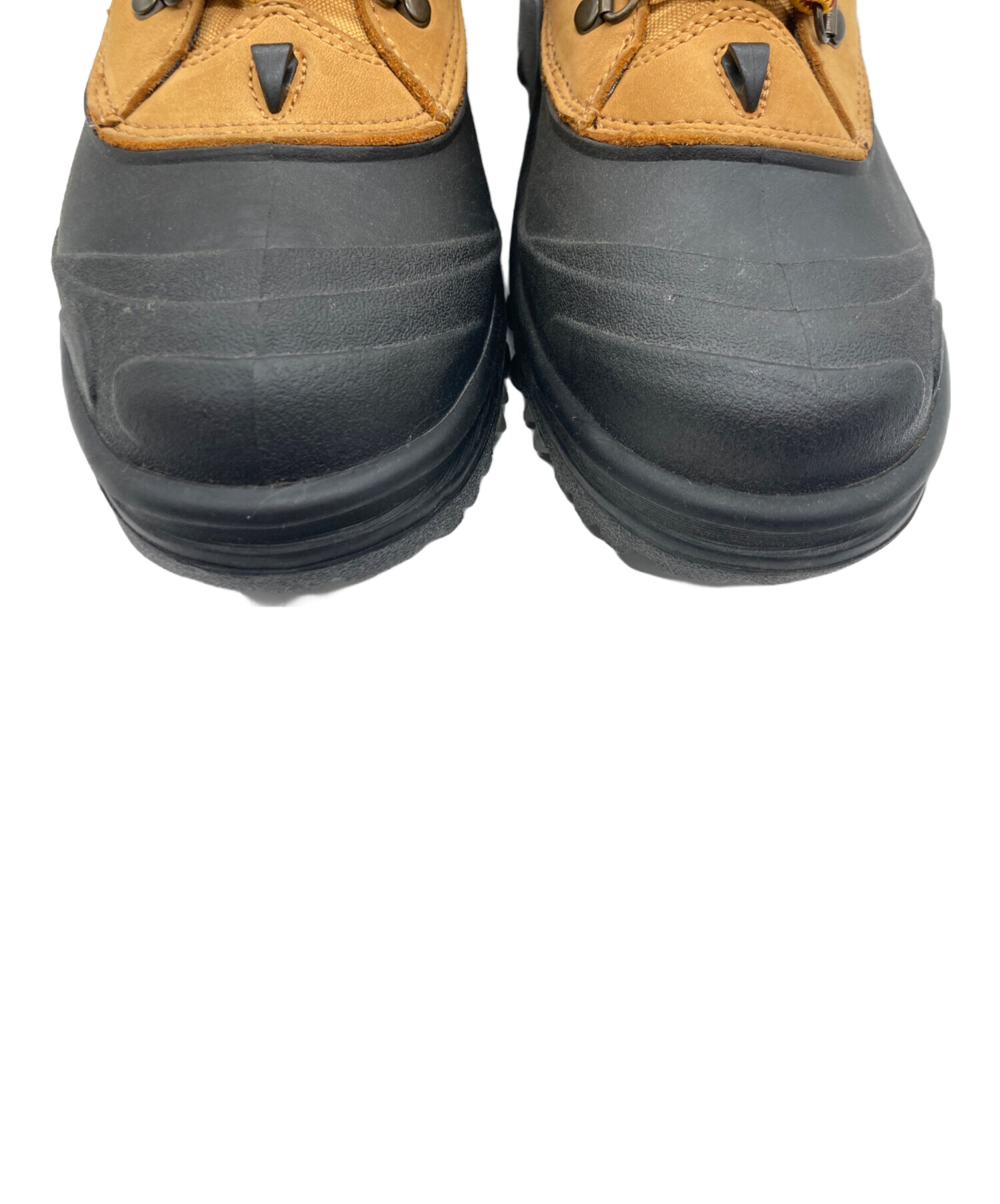 中古・古着通販】Timberland (ティンバーランド) スノーブーツ 8M
