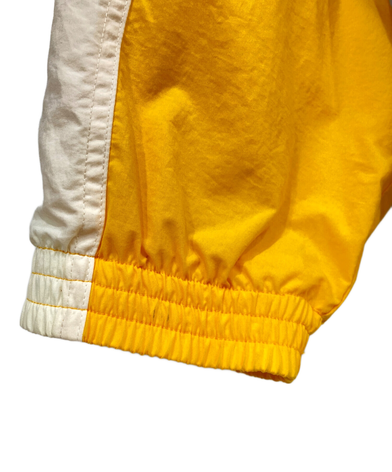 中古・古着通販】VOTE MAKE NEW CLOTHES (ヴォートメイクニュー