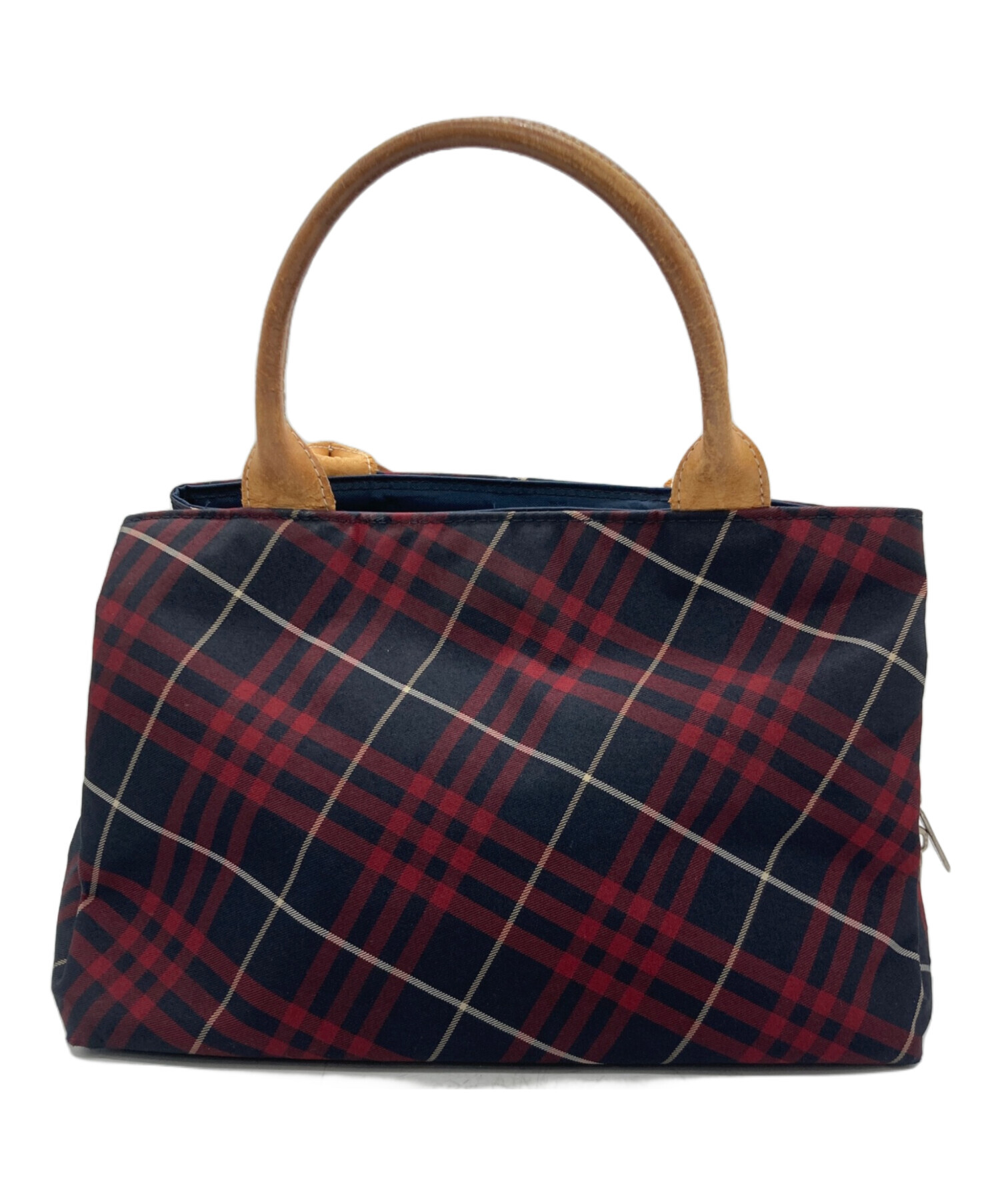 中古・古着通販】BURBERRY BLUE LABEL (バーバリー ブルー レーベル