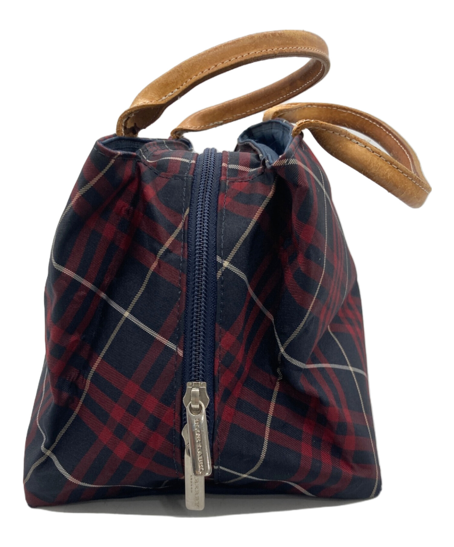 中古・古着通販】BURBERRY BLUE LABEL (バーバリー ブルー レーベル