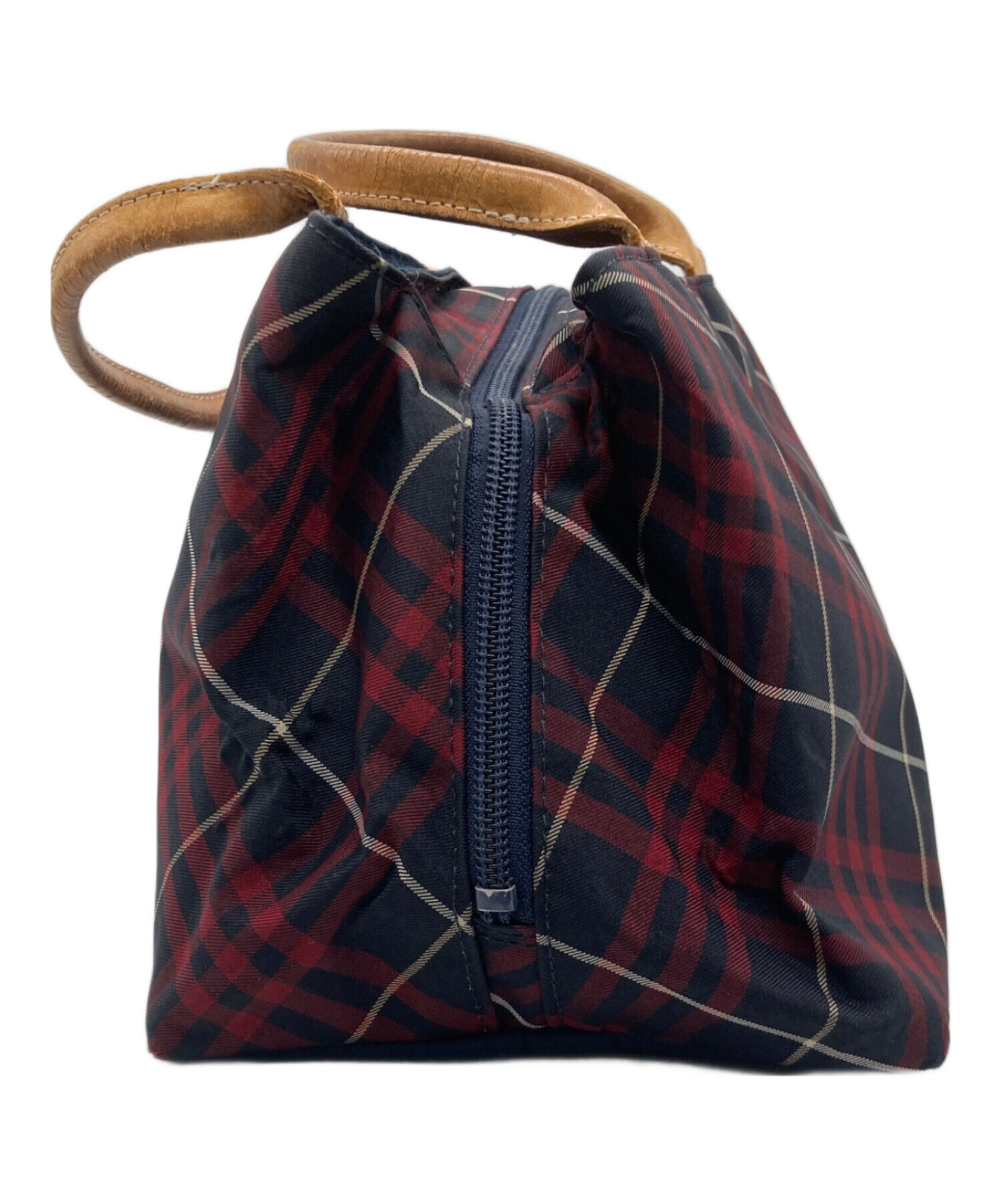 中古・古着通販】BURBERRY BLUE LABEL (バーバリー ブルー レーベル