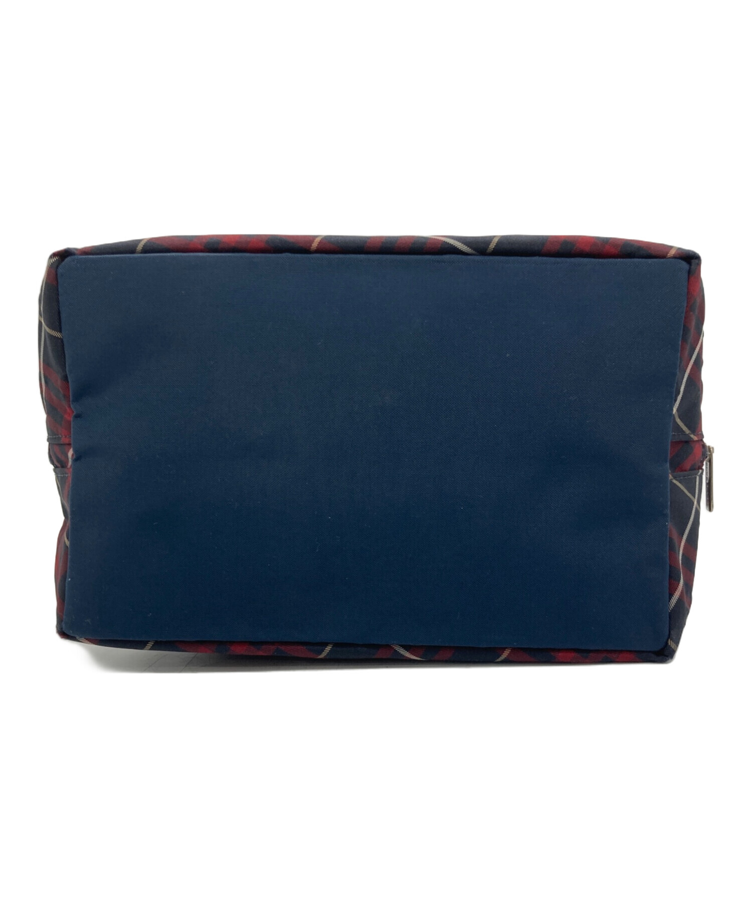 中古・古着通販】BURBERRY BLUE LABEL (バーバリー ブルー レーベル