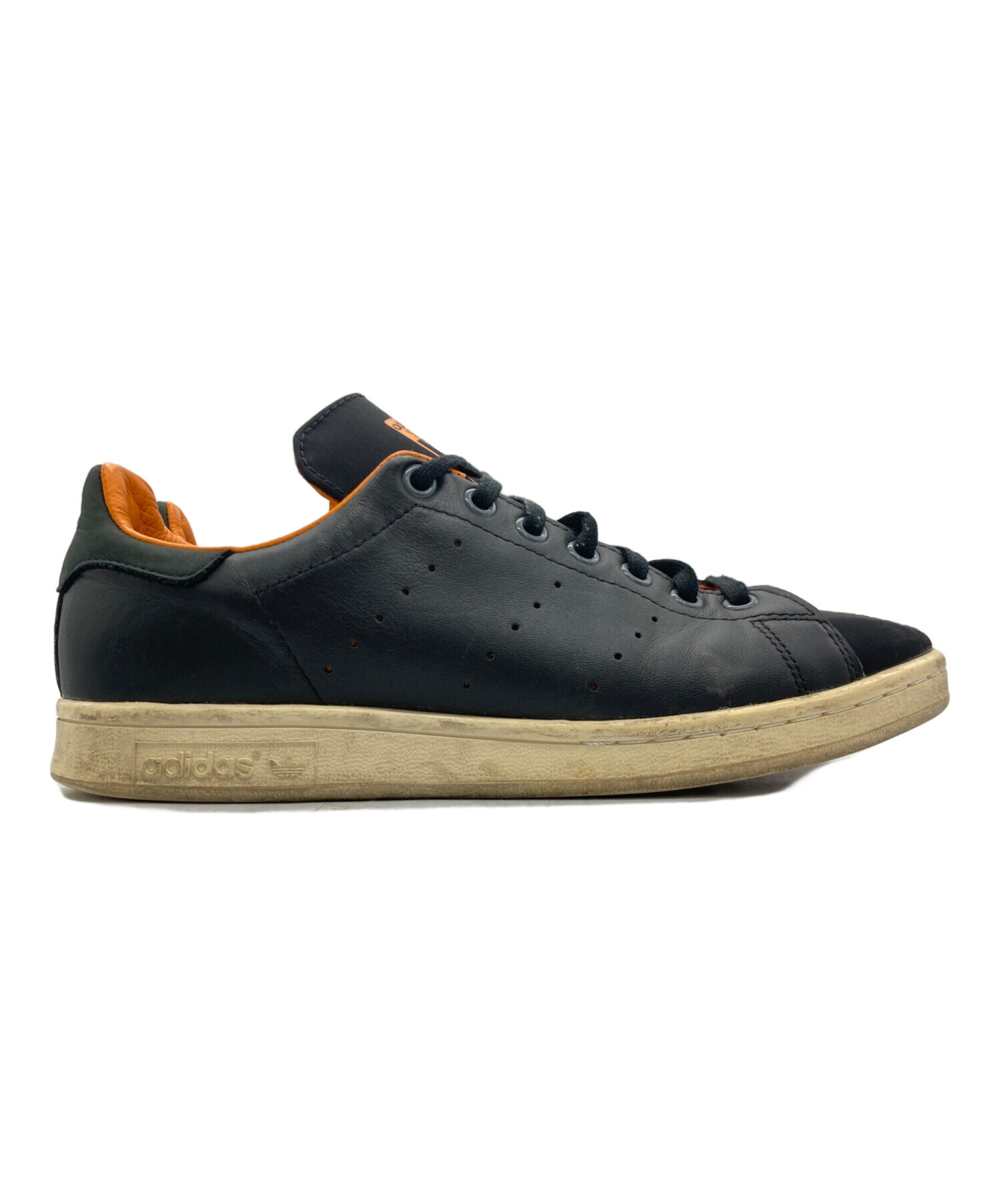 中古・古着通販】adidas (アディダス) PORTER (ポーター) STAN SMITH 