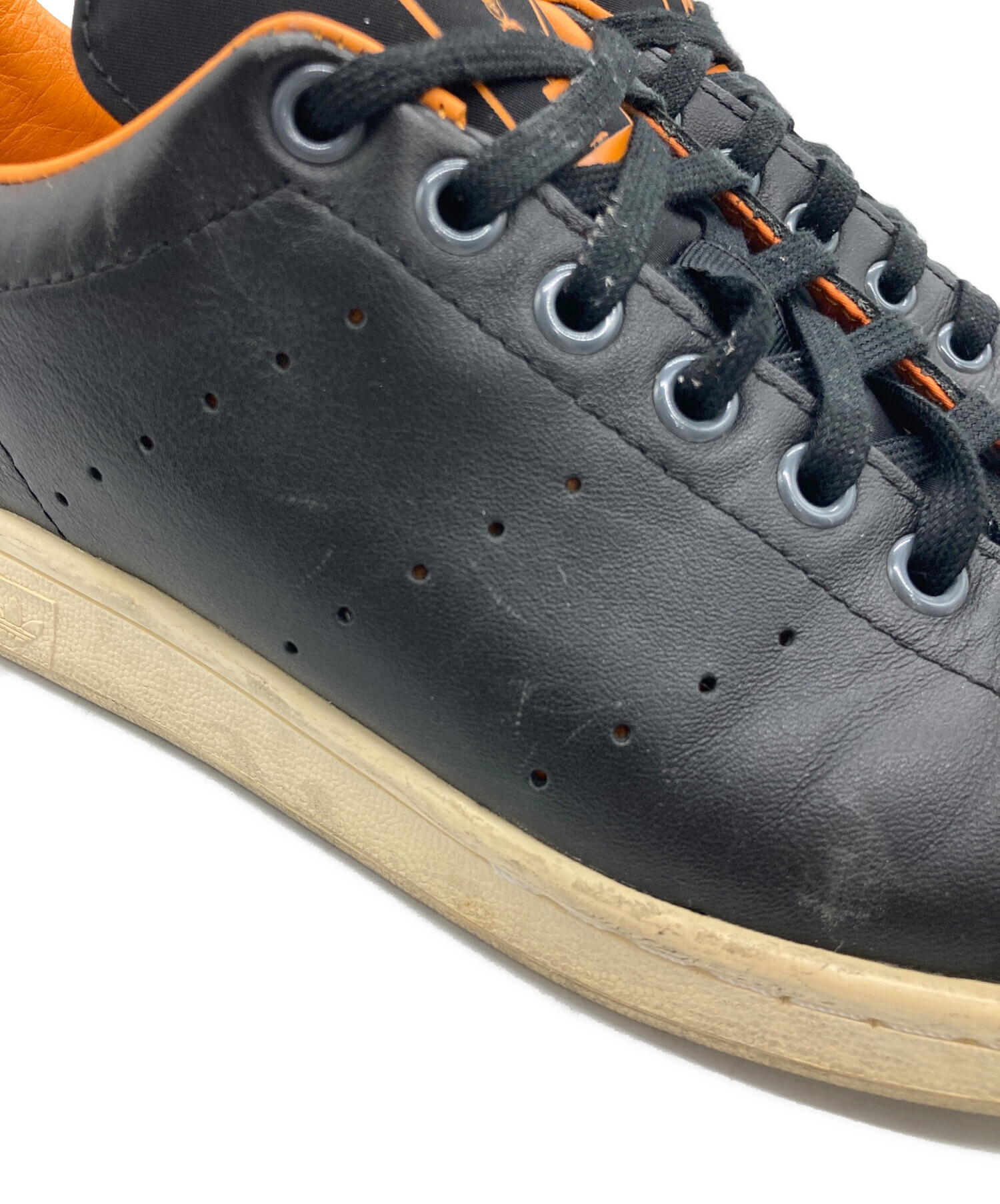 中古・古着通販】adidas (アディダス) PORTER (ポーター) STAN SMITH 