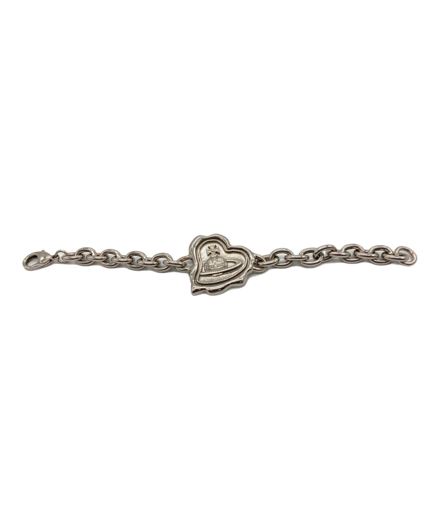 中古・古着通販】Vivienne Westwood (ヴィヴィアンウエストウッド