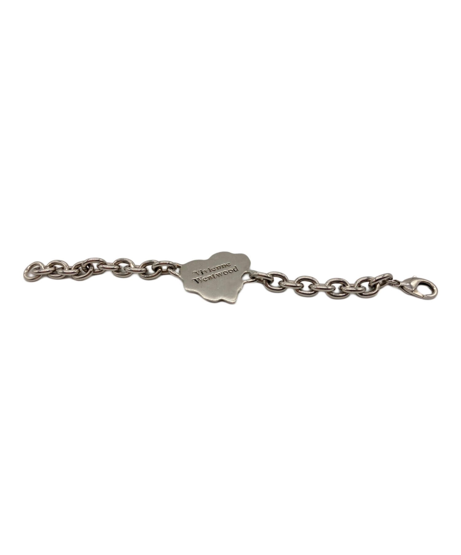 中古・古着通販】Vivienne Westwood (ヴィヴィアンウエストウッド