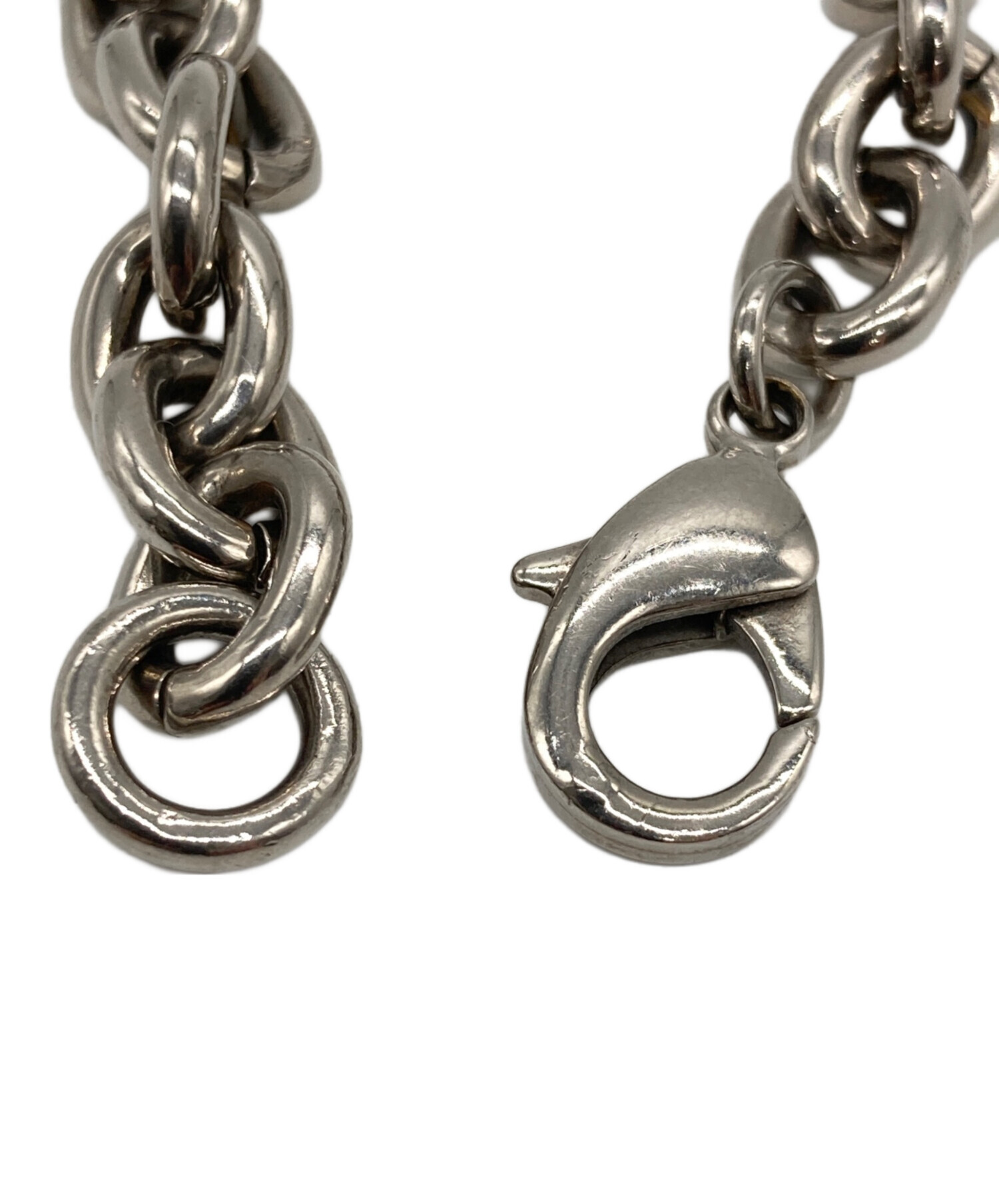 中古・古着通販】Vivienne Westwood (ヴィヴィアンウエストウッド