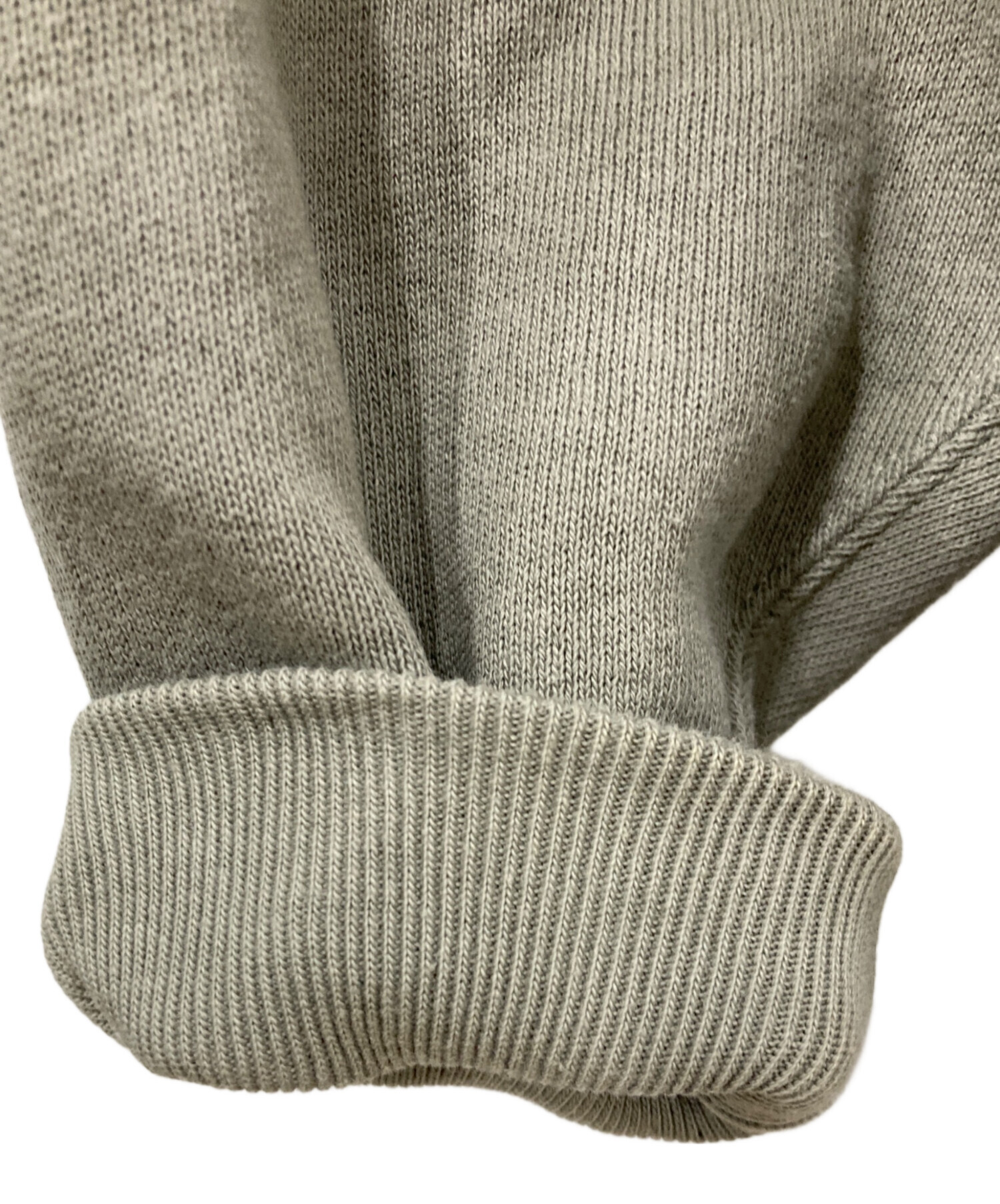 中古・古着通販】WTAPS (ダブルタップス) Champion (チャンピオン