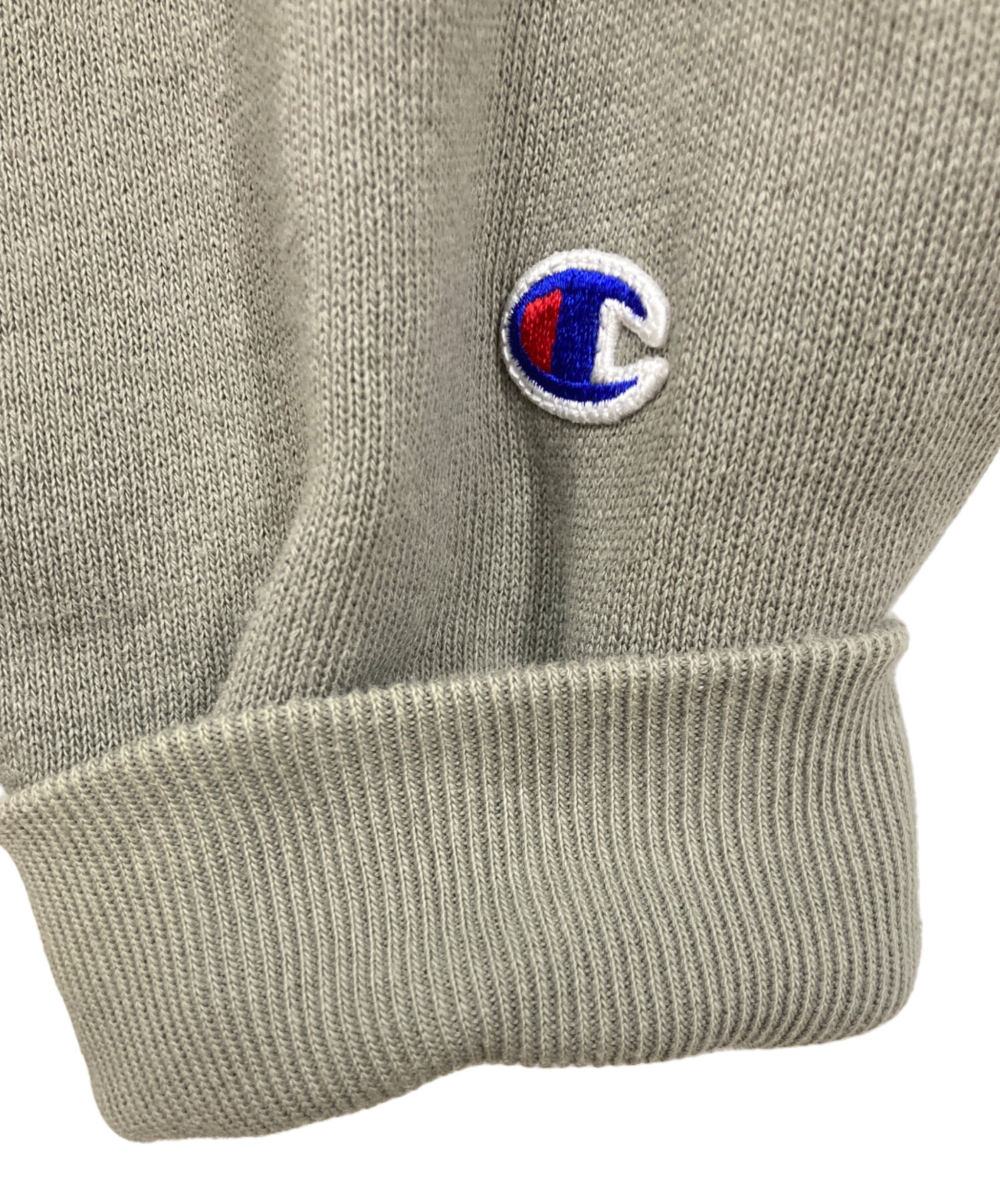 中古・古着通販】WTAPS (ダブルタップス) Champion (チャンピオン