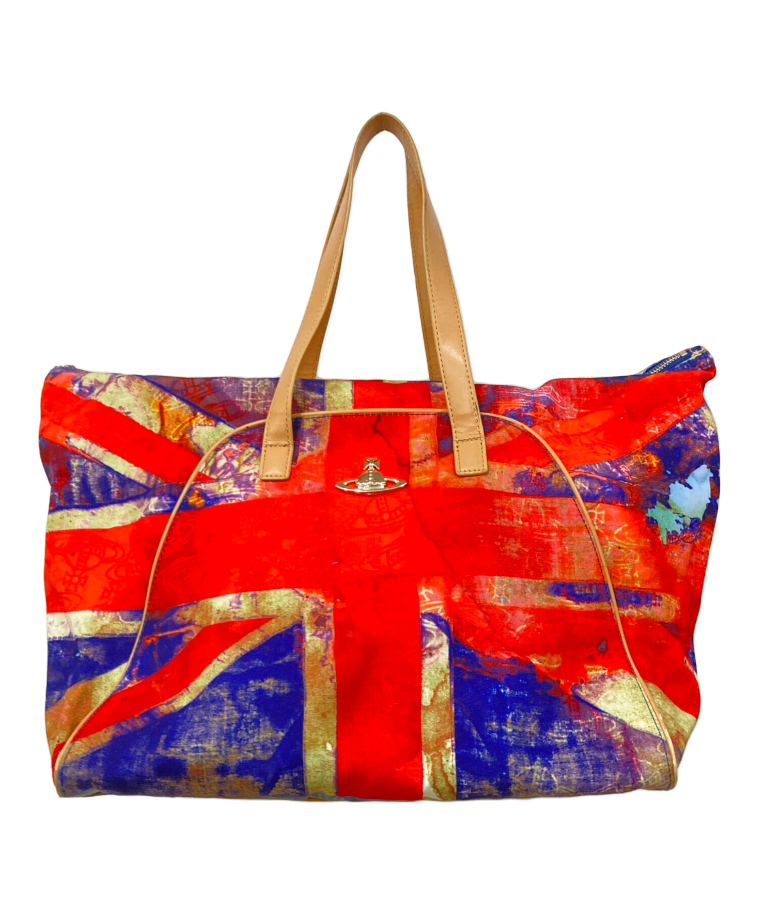 中古・古着通販】Vivienne Westwood (ヴィヴィアンウエストウッド