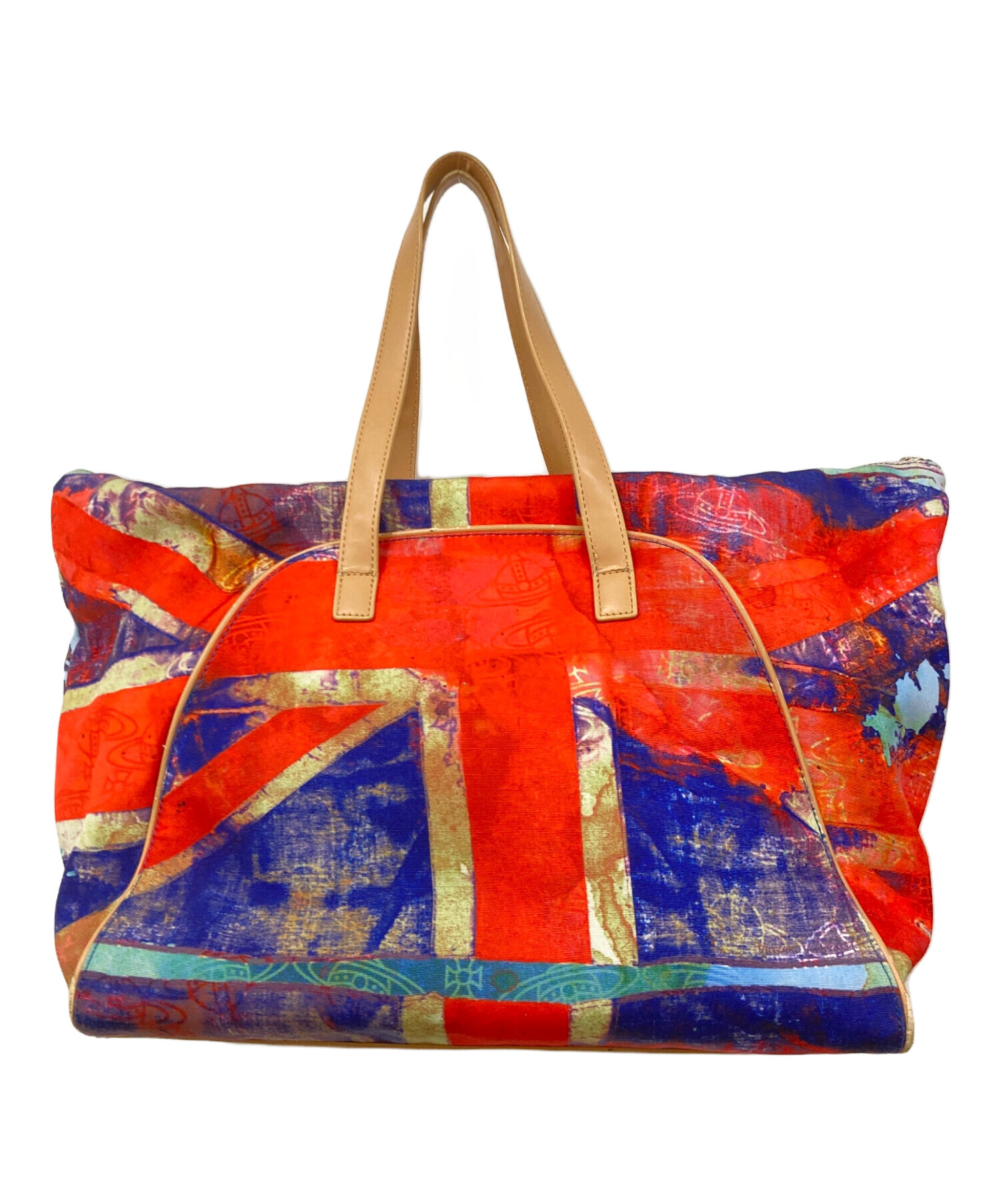 中古・古着通販】Vivienne Westwood (ヴィヴィアンウエストウッド