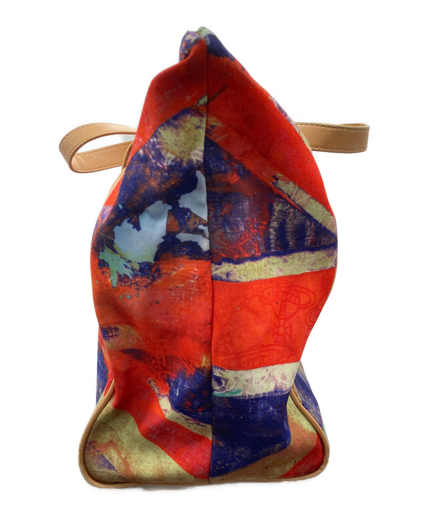 中古・古着通販】Vivienne Westwood (ヴィヴィアンウエストウッド