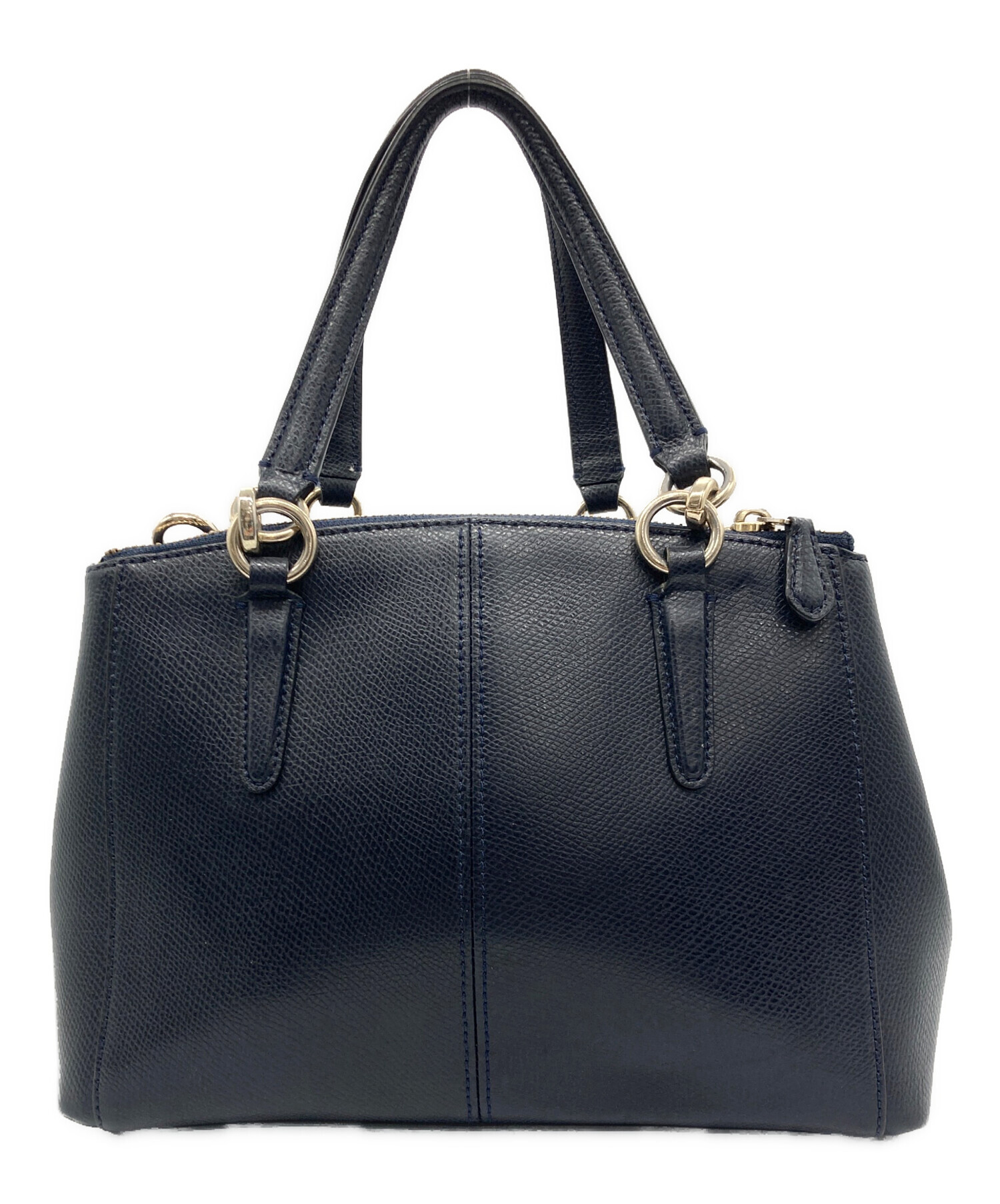 【トレファク松原店】COACH（コーチ）2weyバッグのご紹介です トレファク松原店】COACH（コーチ）2weyバッグのご紹介です