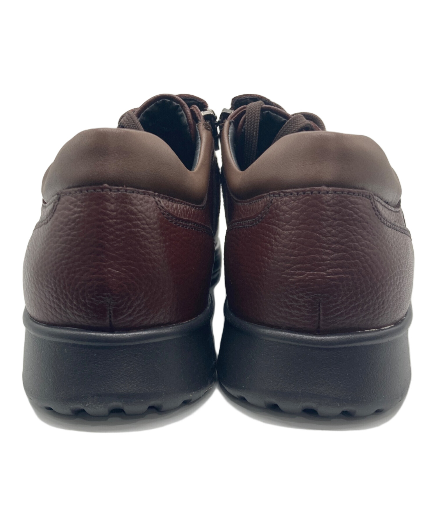 中古・古着通販】madras Walk Gore-Tex (マドラス ウォーク ゴアテック 