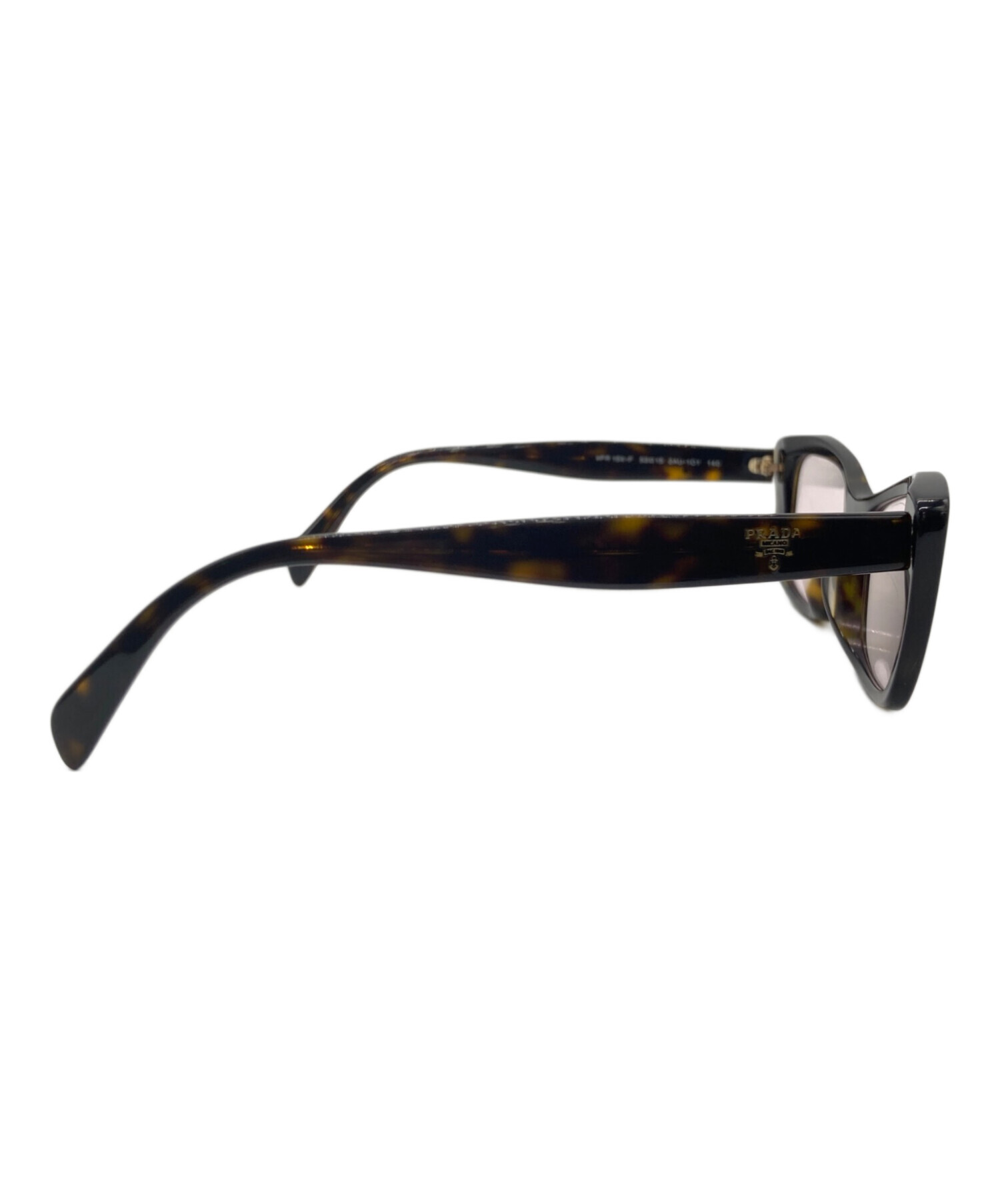 中古・古着通販】PRADA (プラダ) サングラス｜ブランド・古着通販