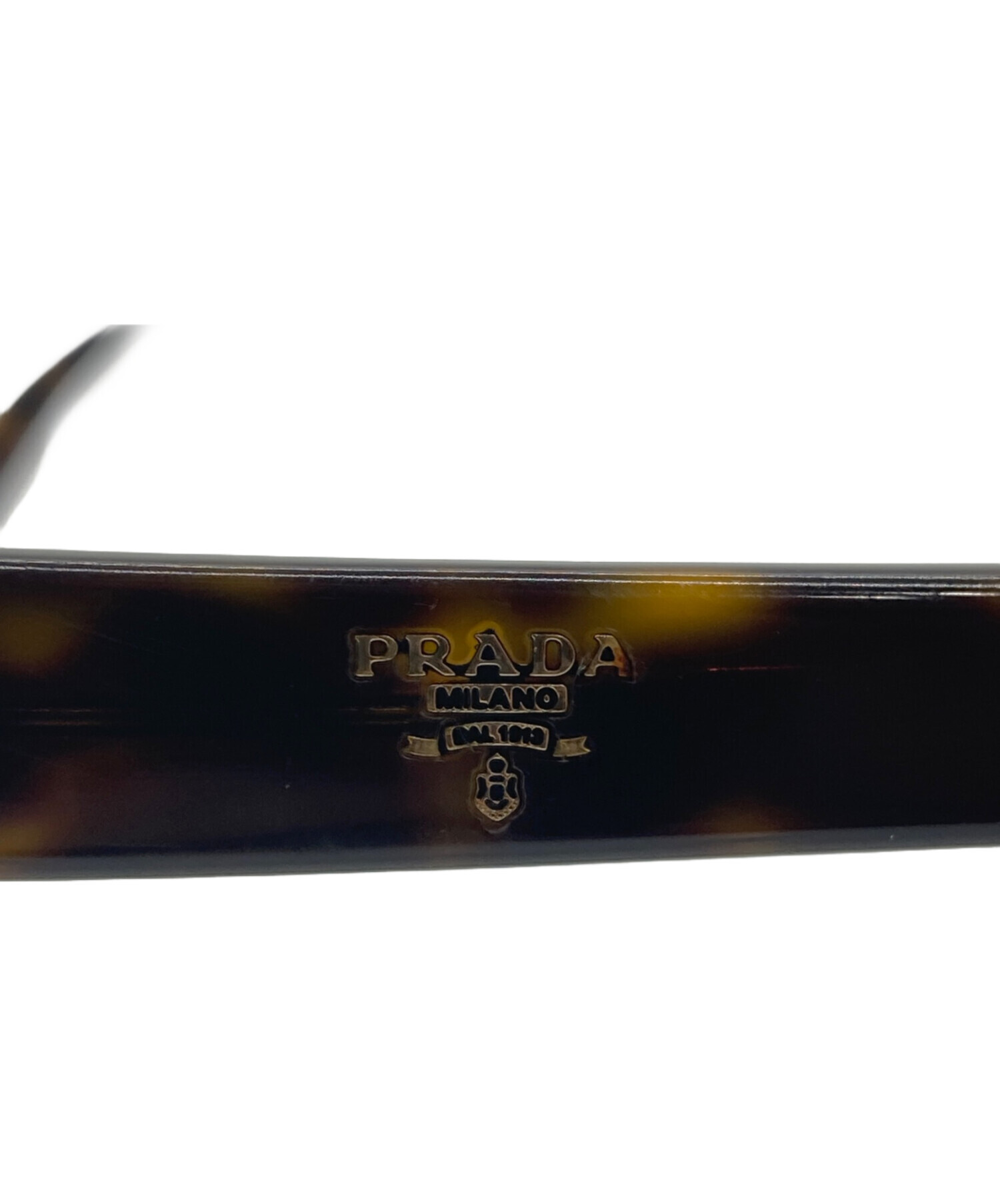中古・古着通販】PRADA (プラダ) サングラス｜ブランド・古着通販