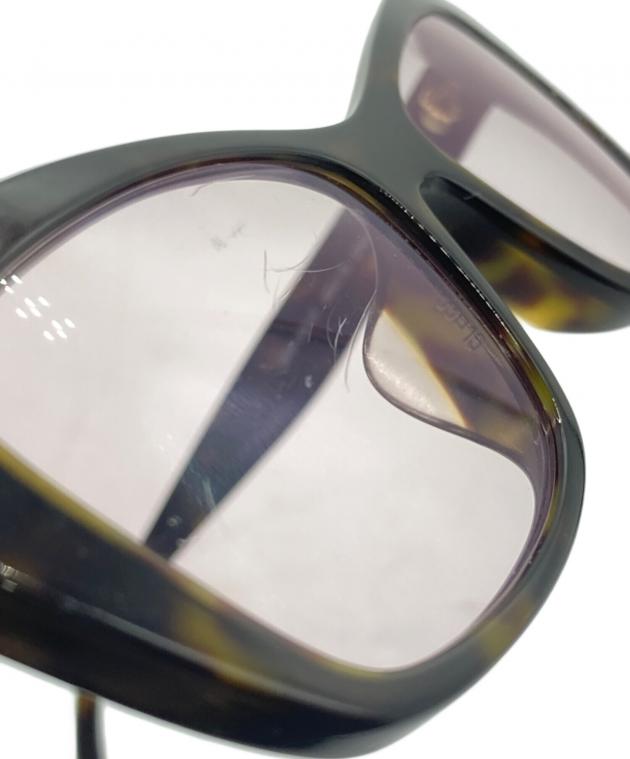 中古・古着通販】PRADA (プラダ) サングラス｜ブランド・古着通販