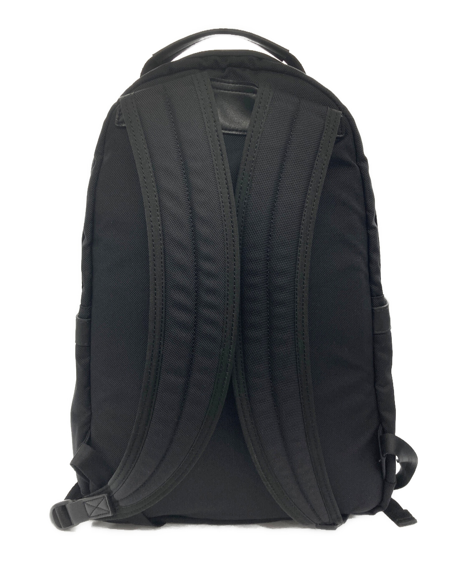 中古・古着通販】BRIEFING (ブリーフィング) PACK COMP ブラック