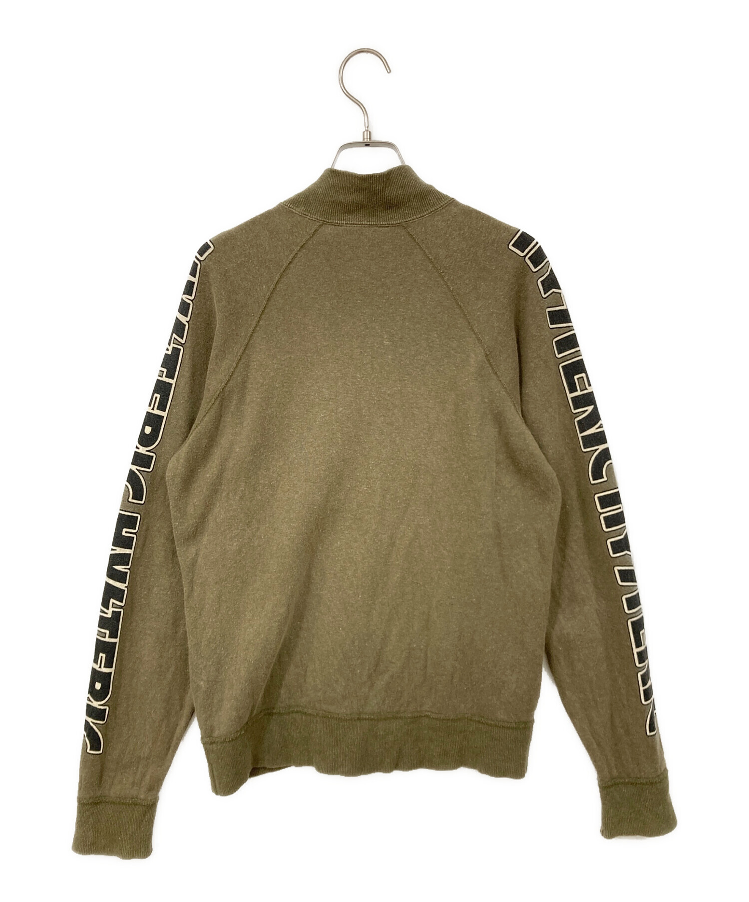 中古・古着通販】Hysteric Glamour (ヒステリックグラマー) ジャージ