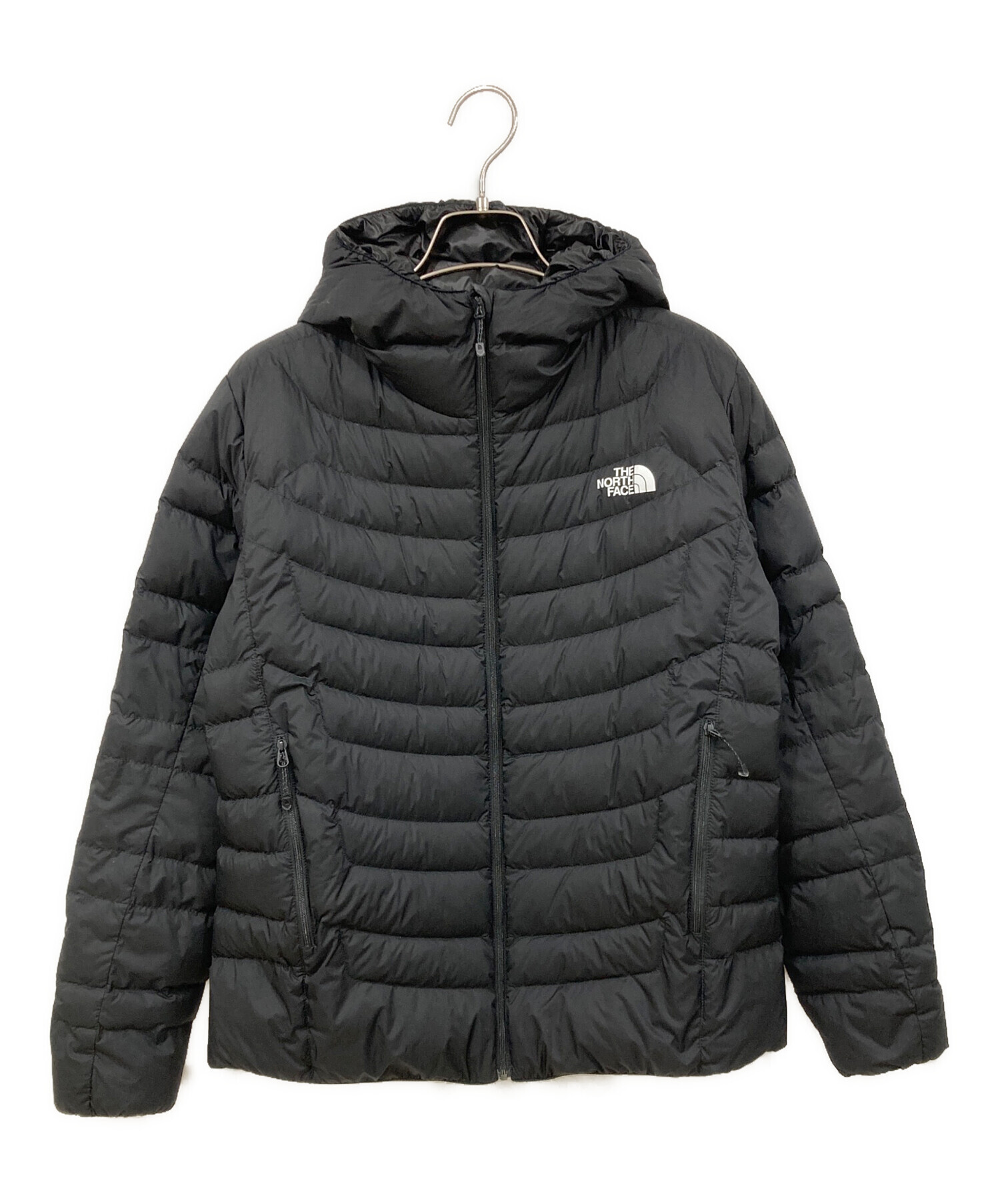 中古・古着通販】THE NORTH FACE (ザ ノース フェイス) サンダー