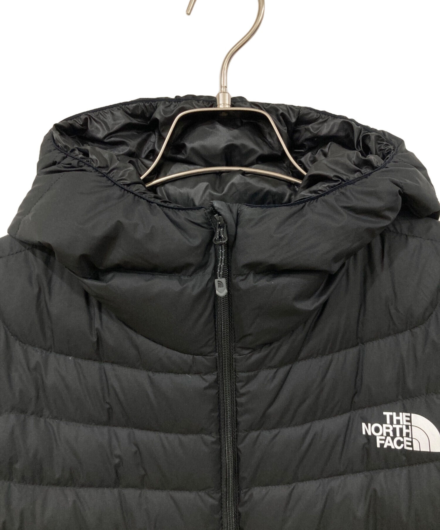 中古・古着通販】THE NORTH FACE (ザ ノース フェイス) サンダー