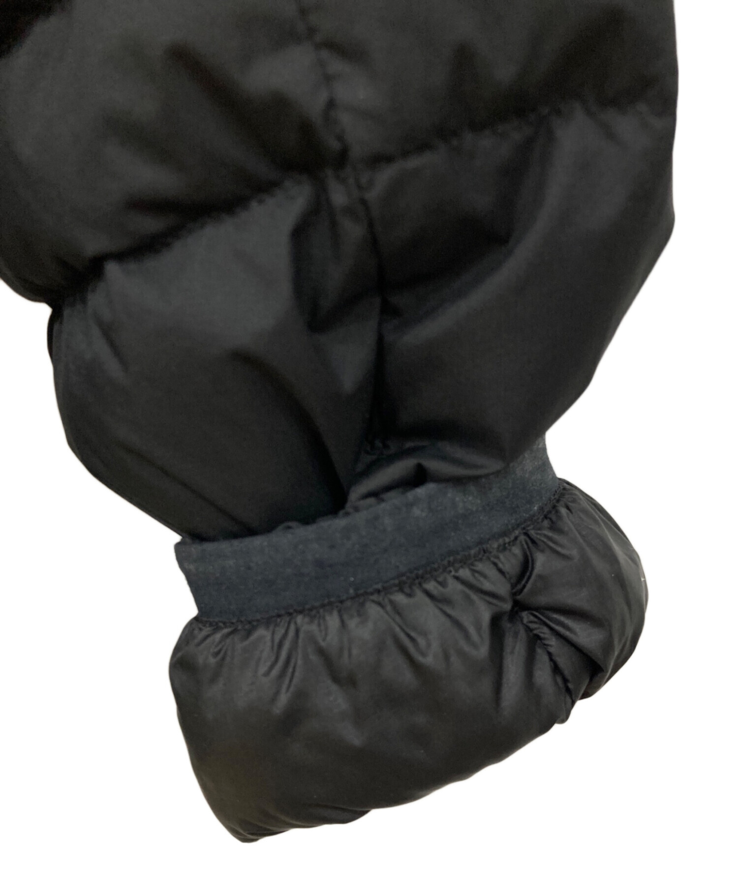 中古・古着通販】THE NORTH FACE (ザ ノース フェイス) サンダー