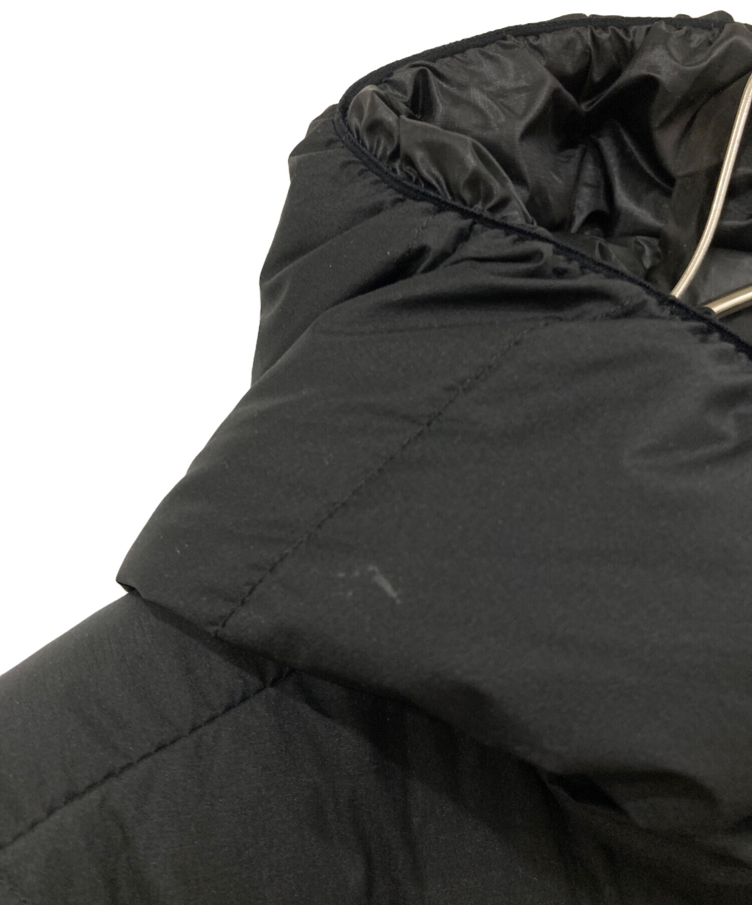 中古・古着通販】THE NORTH FACE (ザ ノース フェイス) サンダー 