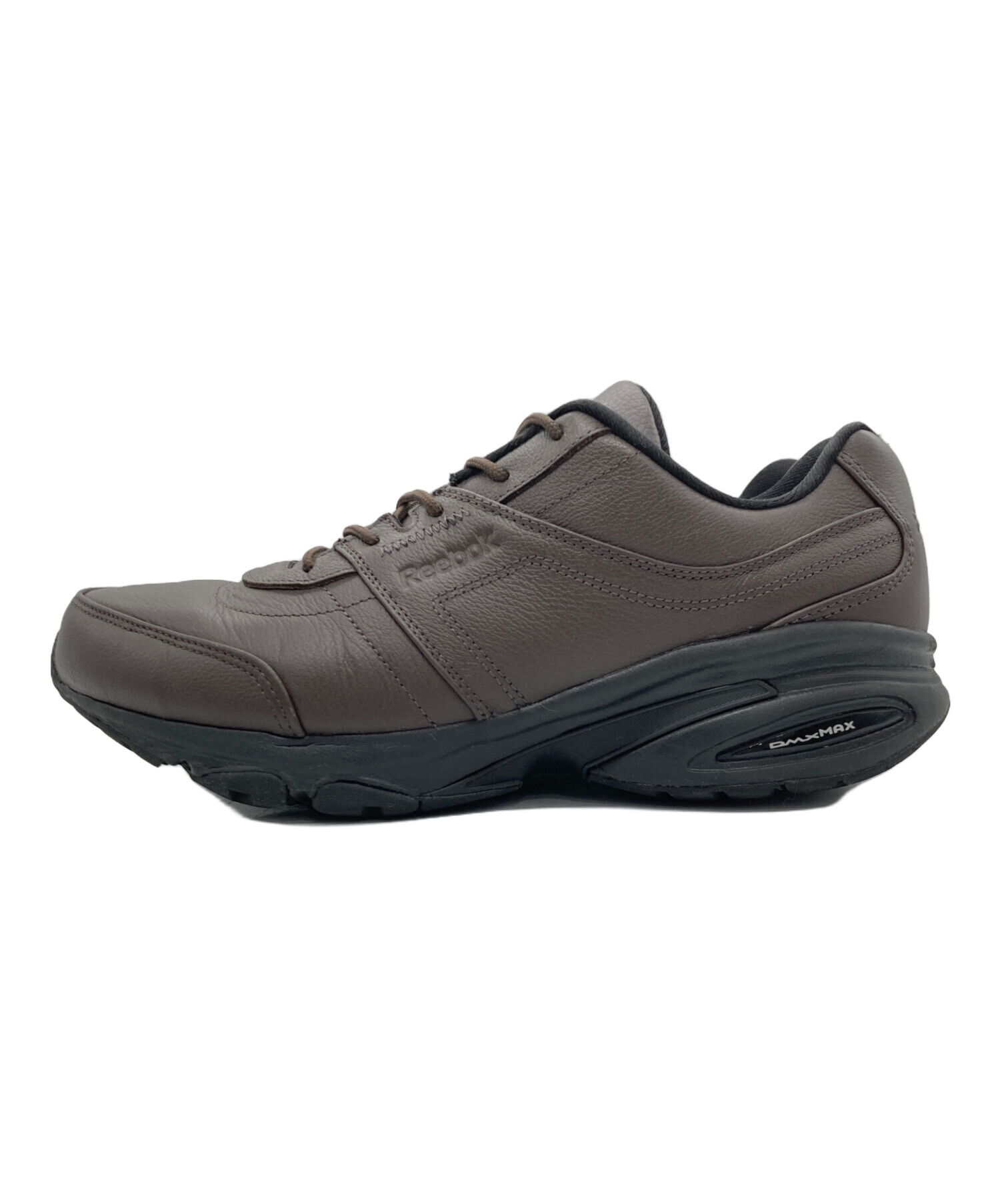中古メック　2台 中古・古着通販】REEBOK (リーボック) カミカゼ 2 