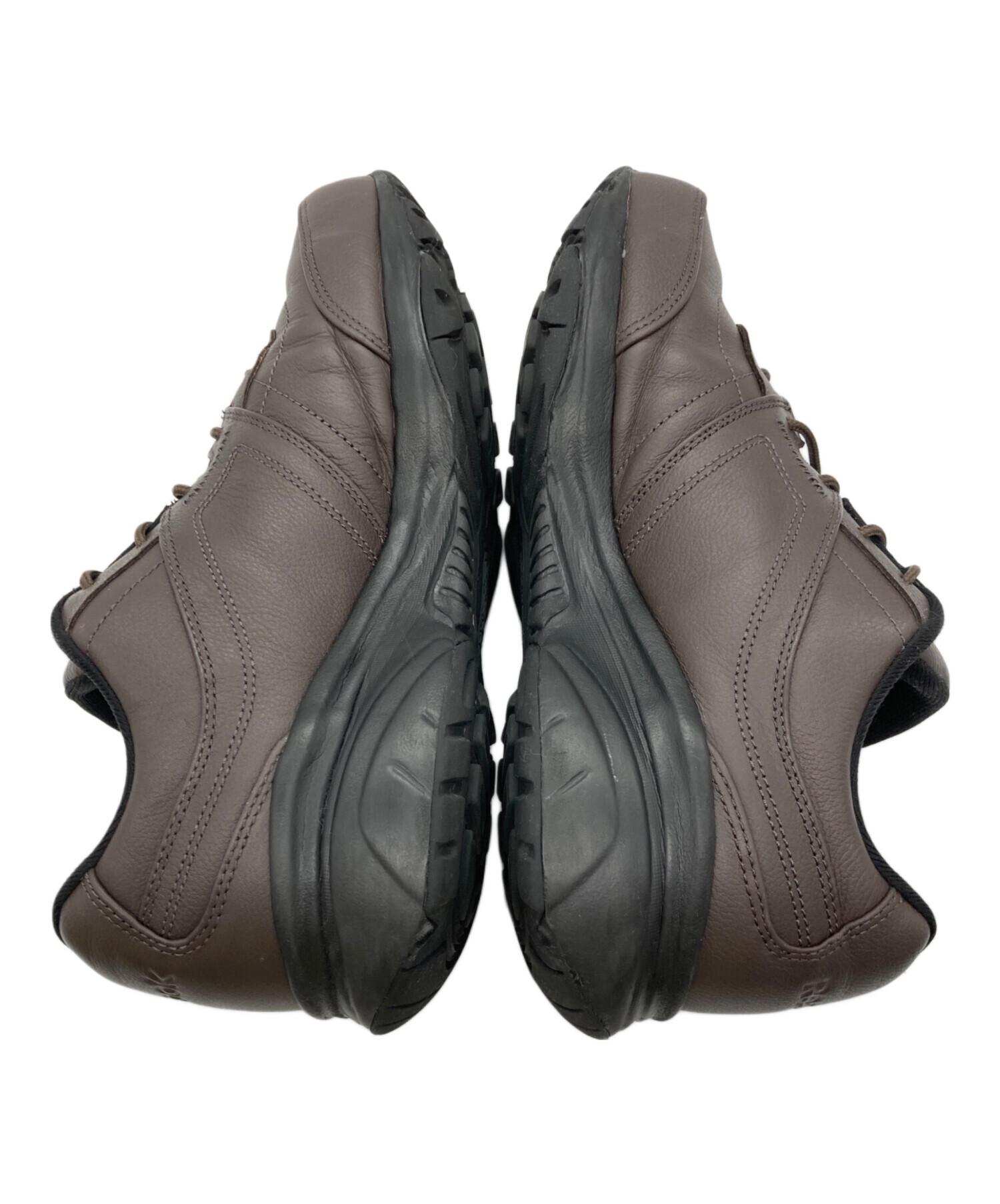 中古・古着通販】REEBOK (リーボック) RAINWALKER DASH DMX XW 4E