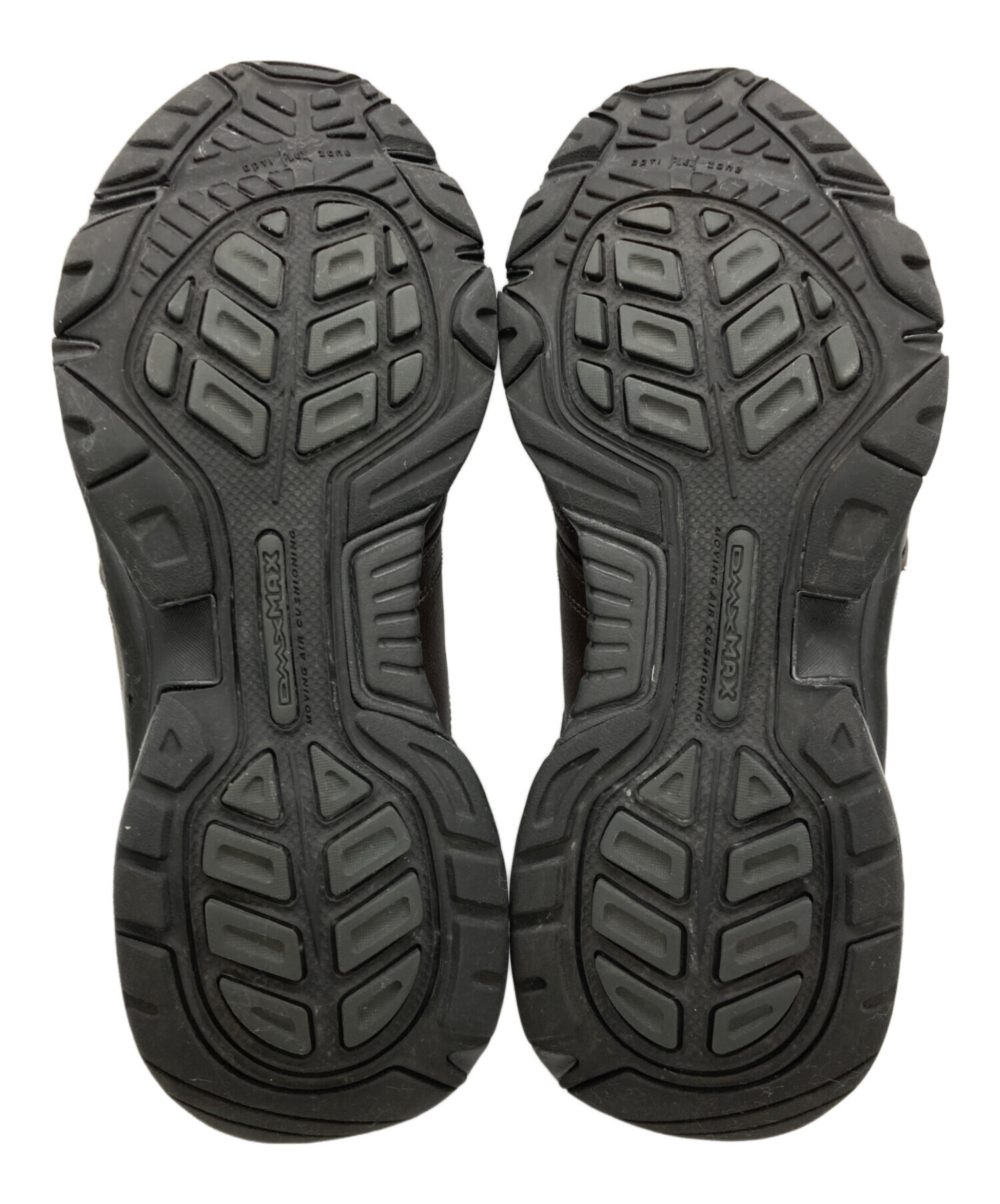 中古・古着通販】REEBOK (リーボック) RAINWALKER DASH DMX XW 4E