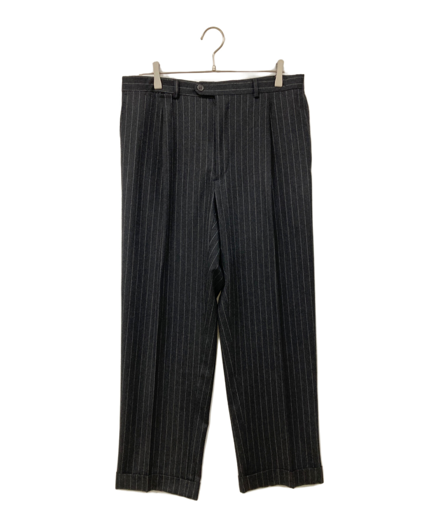 中古・古着通販】ARNYS PARIS (アルニスパリス) セットアップダブル