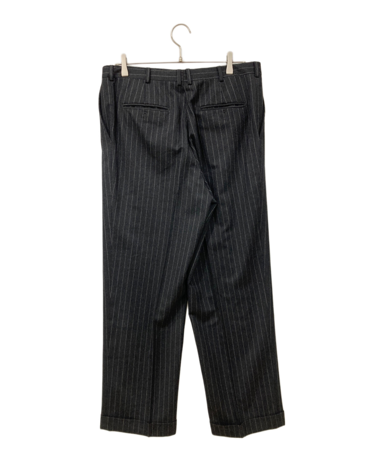中古・古着通販】ARNYS PARIS (アルニスパリス) セットアップダブル