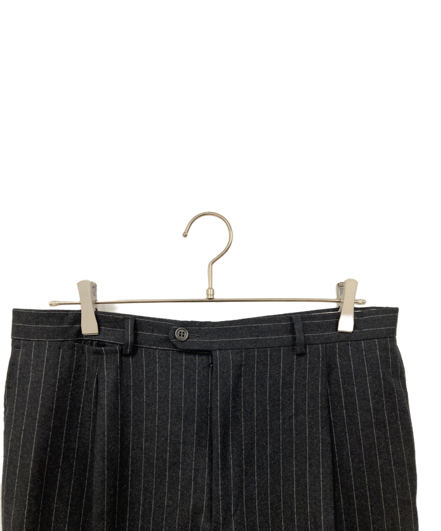 中古・古着通販】ARNYS PARIS (アルニスパリス) セットアップダブル