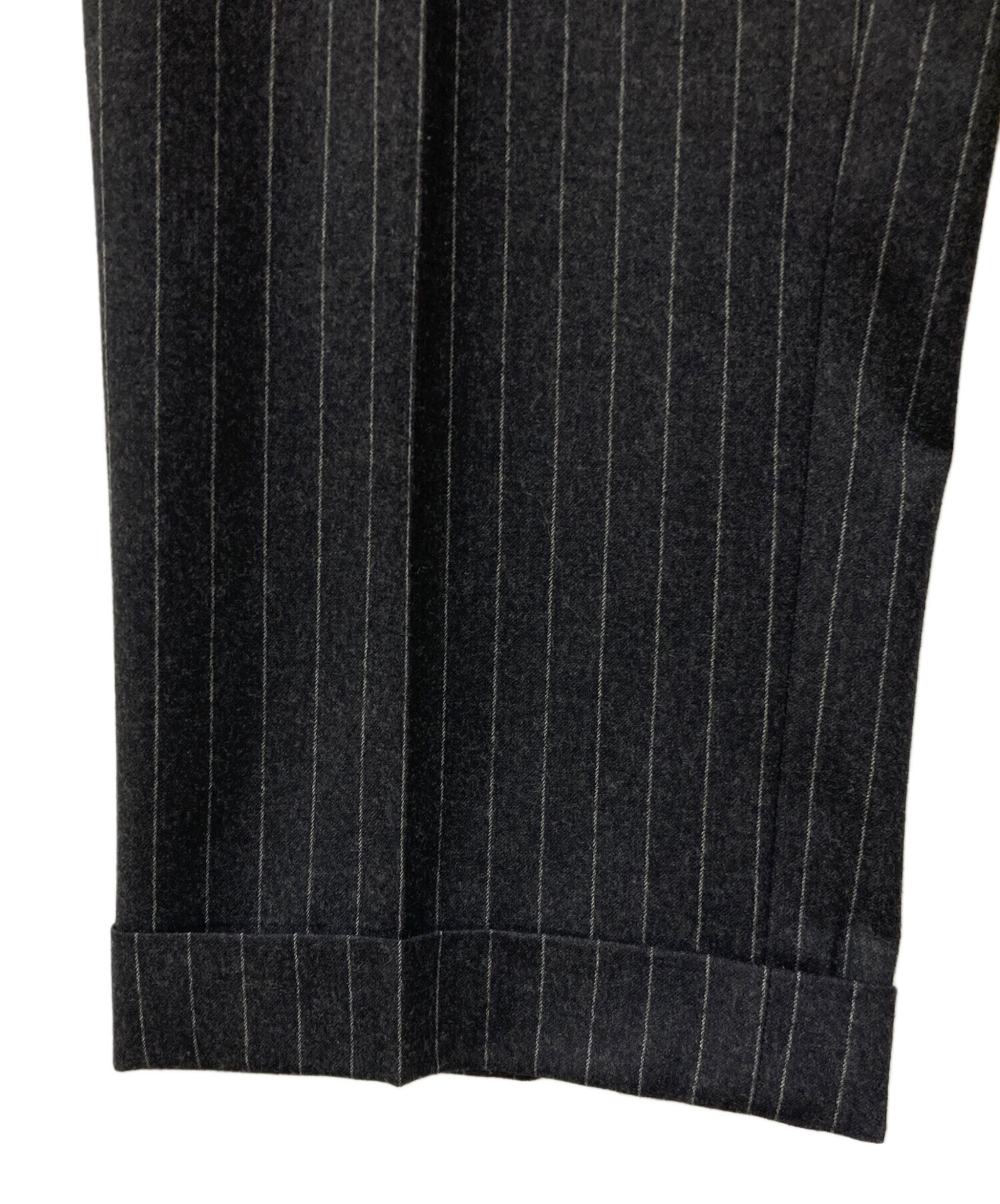 中古・古着通販】ARNYS PARIS (アルニスパリス) セットアップダブル