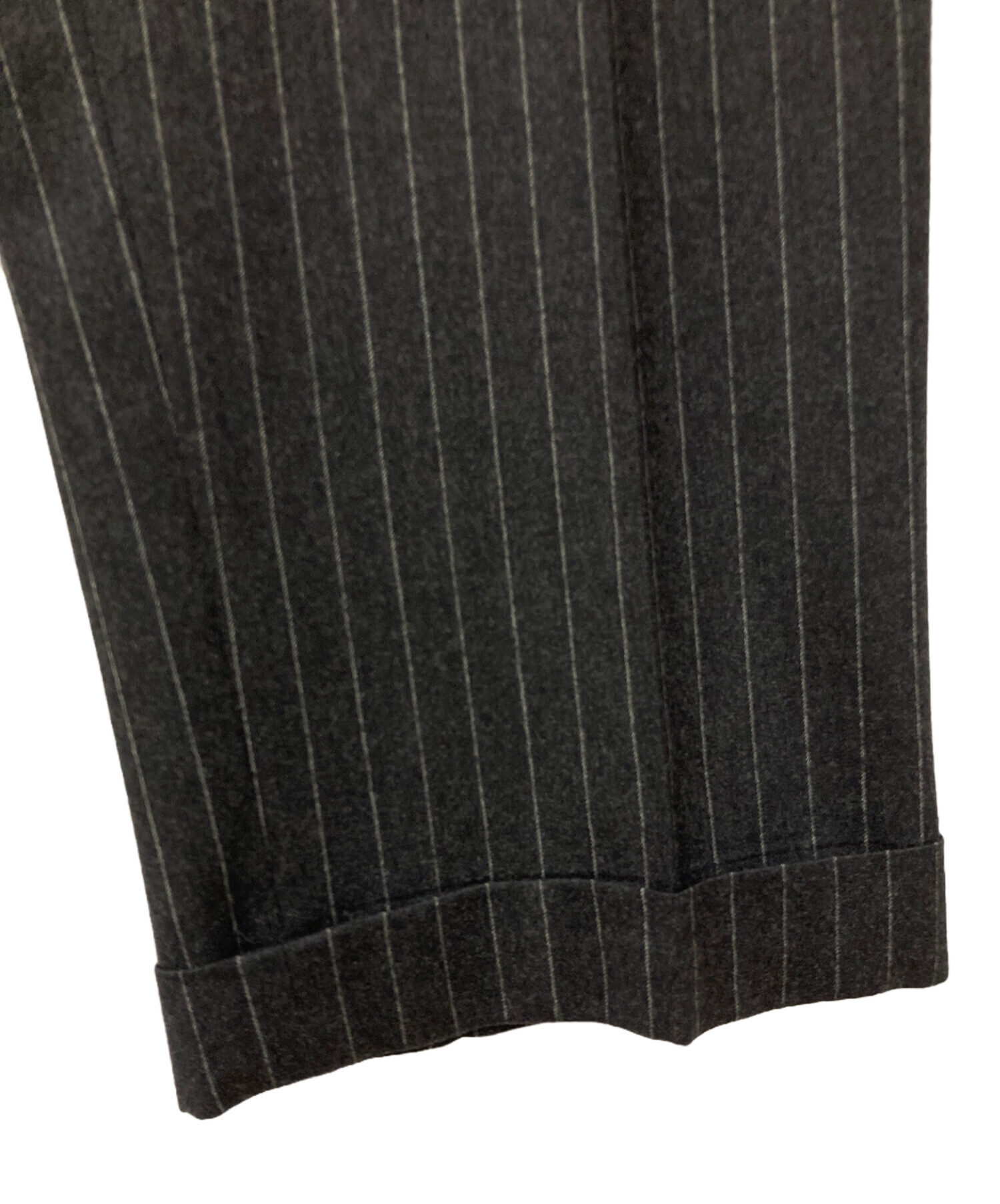 中古・古着通販】ARNYS PARIS (アルニスパリス) セットアップダブル