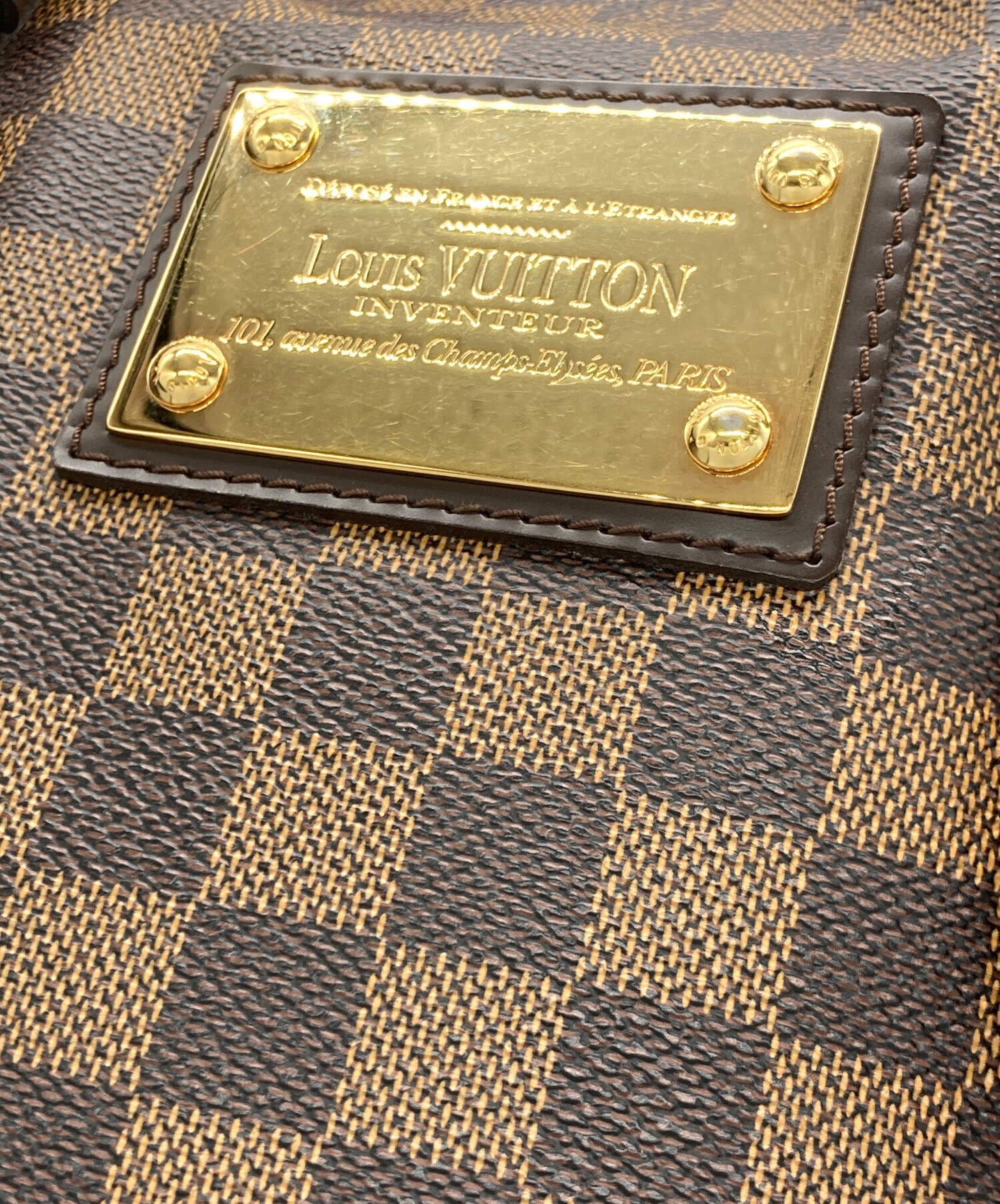 他サイトLOUIS VUITTON ハムステッド LOUIS VUITTON ハムステッド MM – Trip
