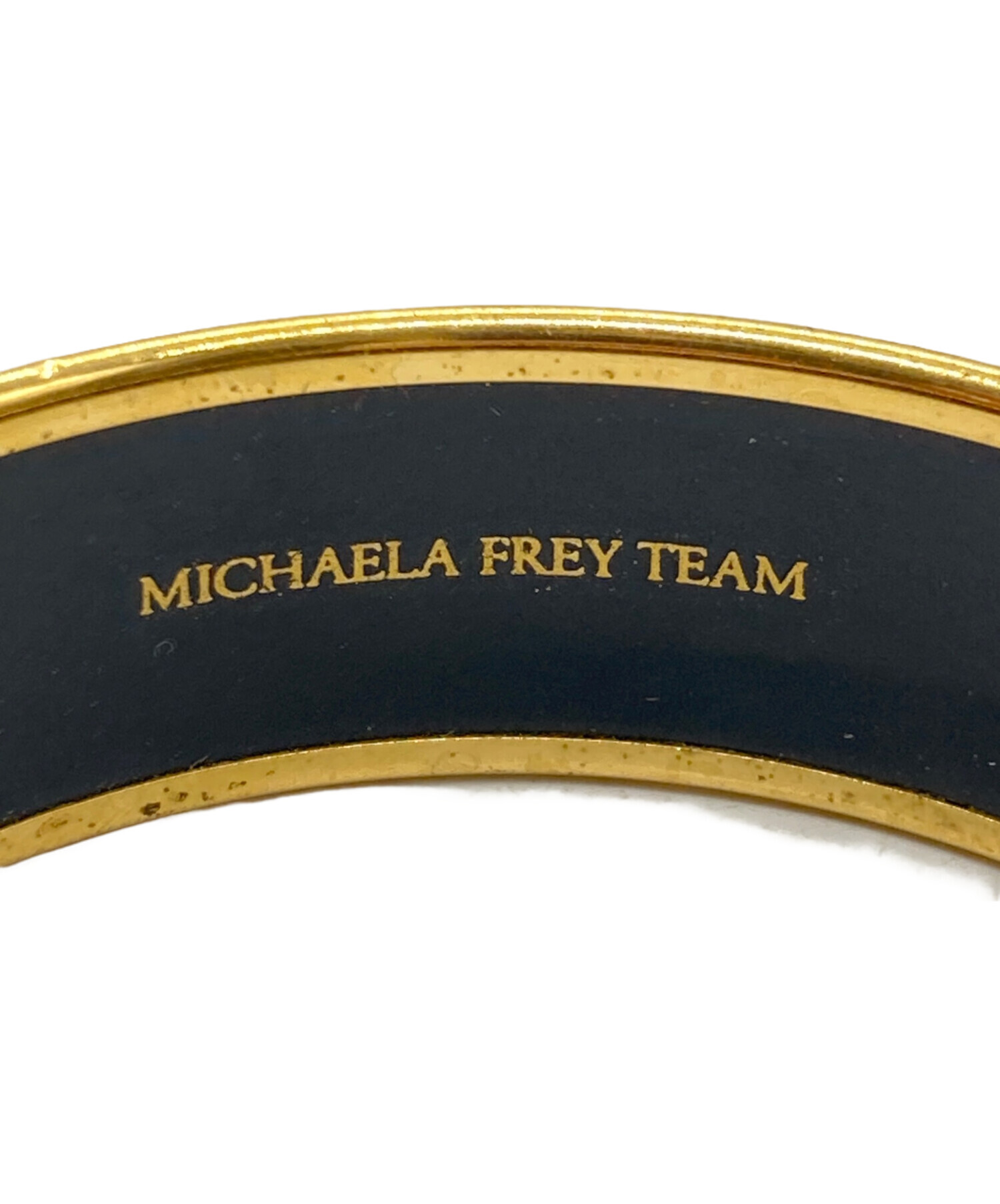 中古・古着通販】MICHAELA FREY TEAM (ミカエラ・フレイ・チーム