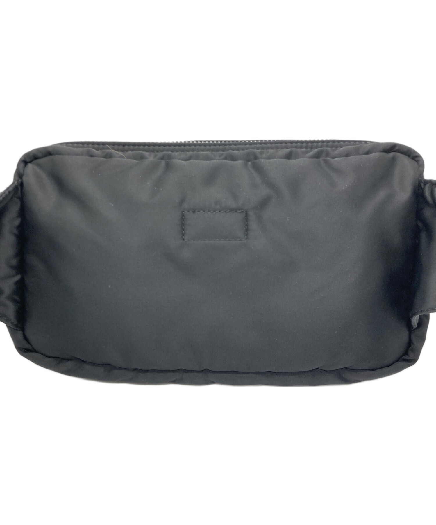 PORTER ポーター/ショルダーバッグ/ABランク/75【中古】 中古・古着通販】PORTER (ポーター) ショルダーバッグ ネイビー