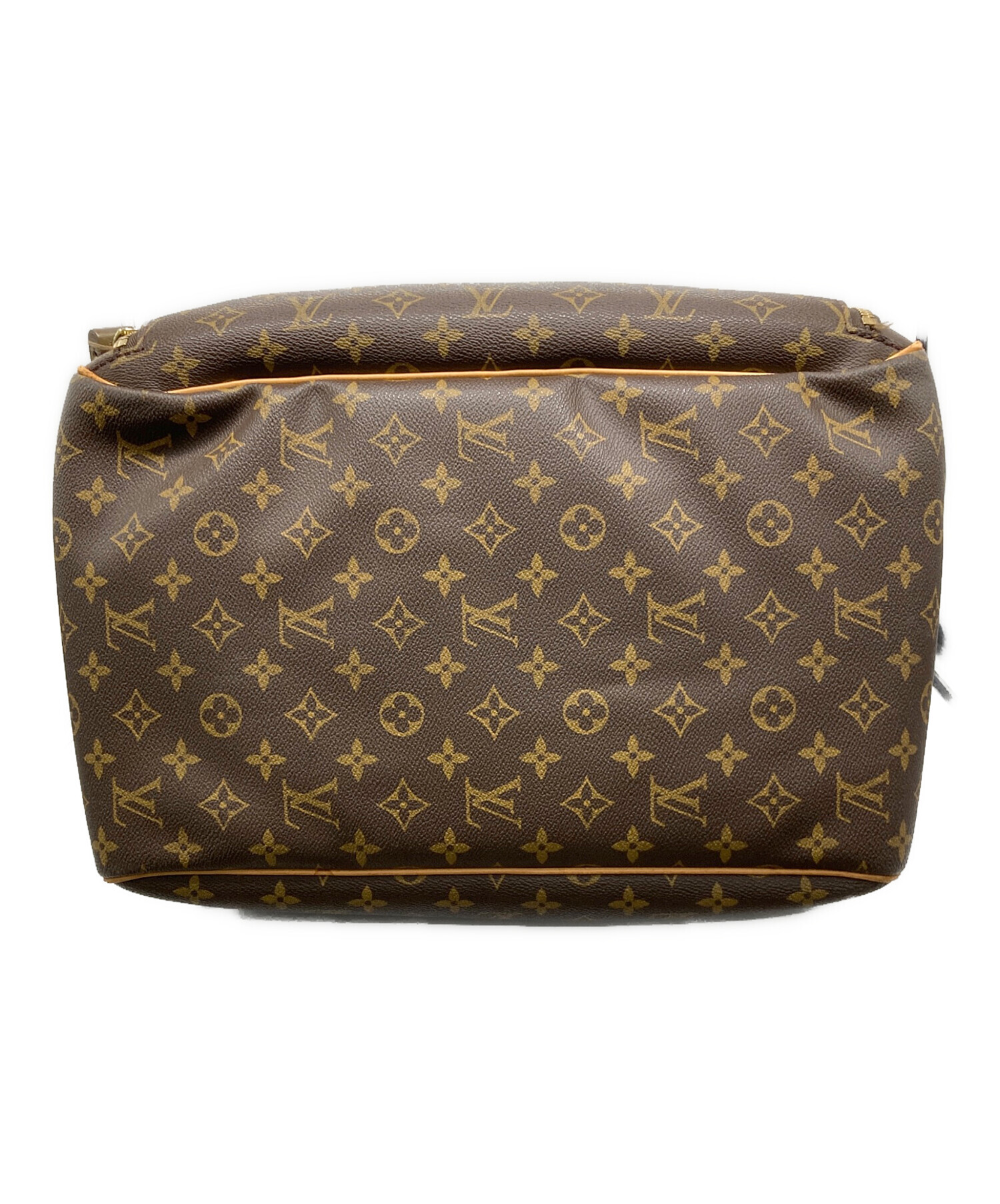 中古・古着通販】LOUIS VUITTON (ルイ ヴィトン) エヴァジオン