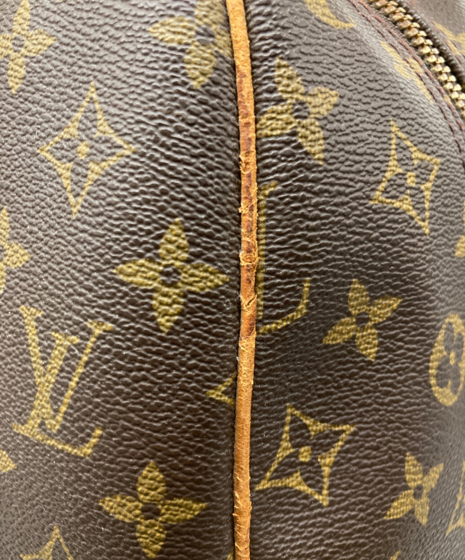 中古・古着通販】LOUIS VUITTON (ルイ ヴィトン) エヴァジオン