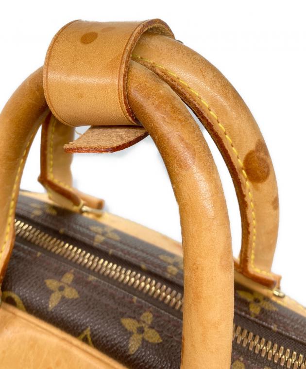 中古・古着通販】LOUIS VUITTON (ルイ ヴィトン) エヴァジオン