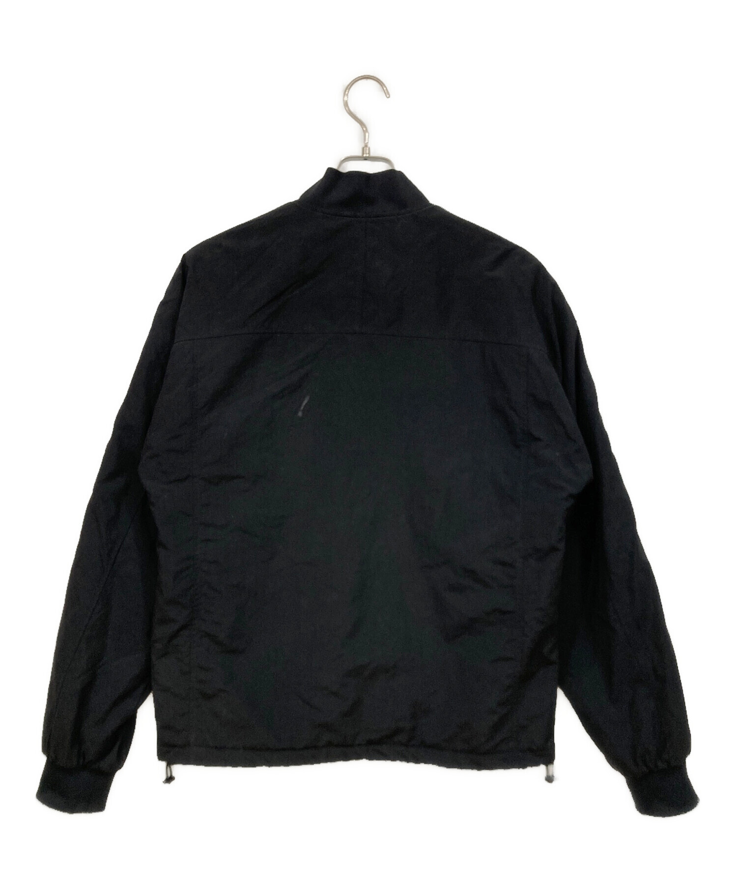 中古・古着通販】FRED PERRY (フレッドペリー) ジップアップジャケット