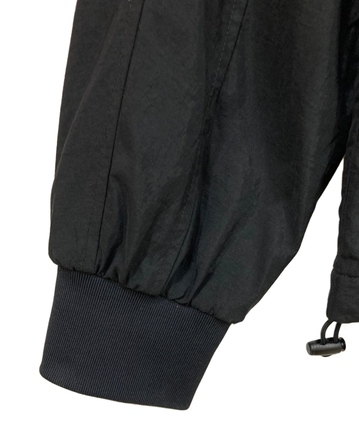 中古・古着通販】FRED PERRY (フレッドペリー) ジップアップジャケット