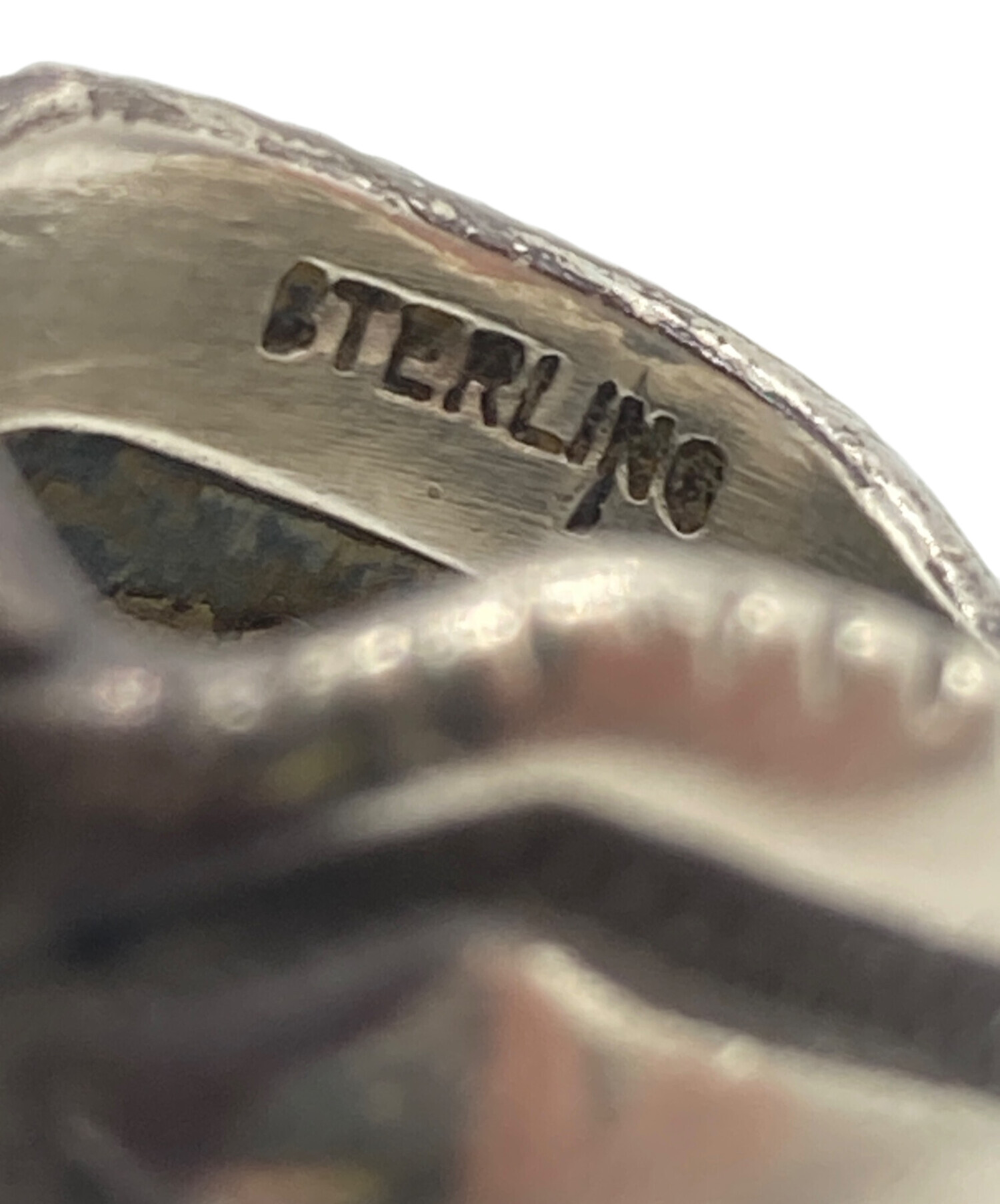中古・古着通販】Cody Sanderson (コディ・サンダーソン) リング