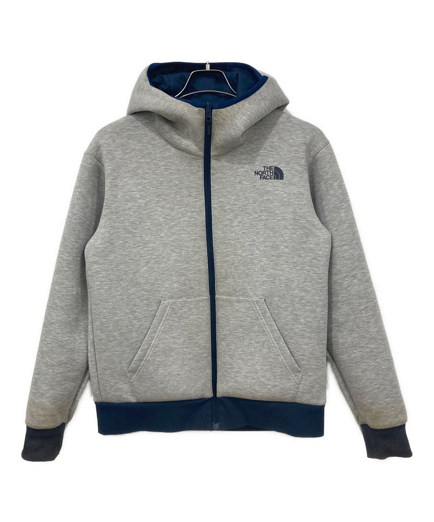 THE NORTH FACE 中綿 リバーシブルジャケット ザ ノース フェイス THE NORTH FACE メンズ 1992 リバーシブル