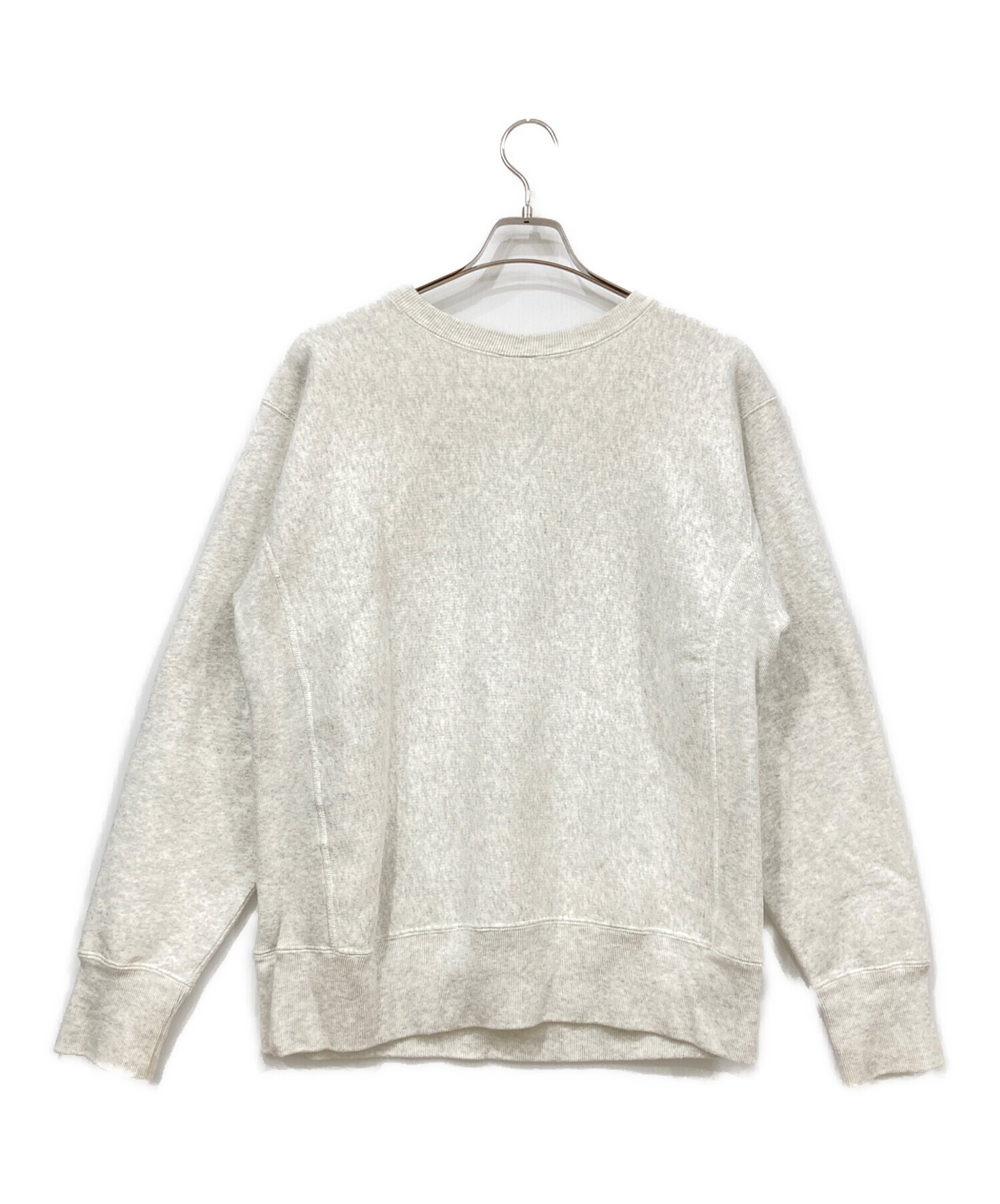 champion reverse weave XLサイズ ネイビー USA製 【公式通販】