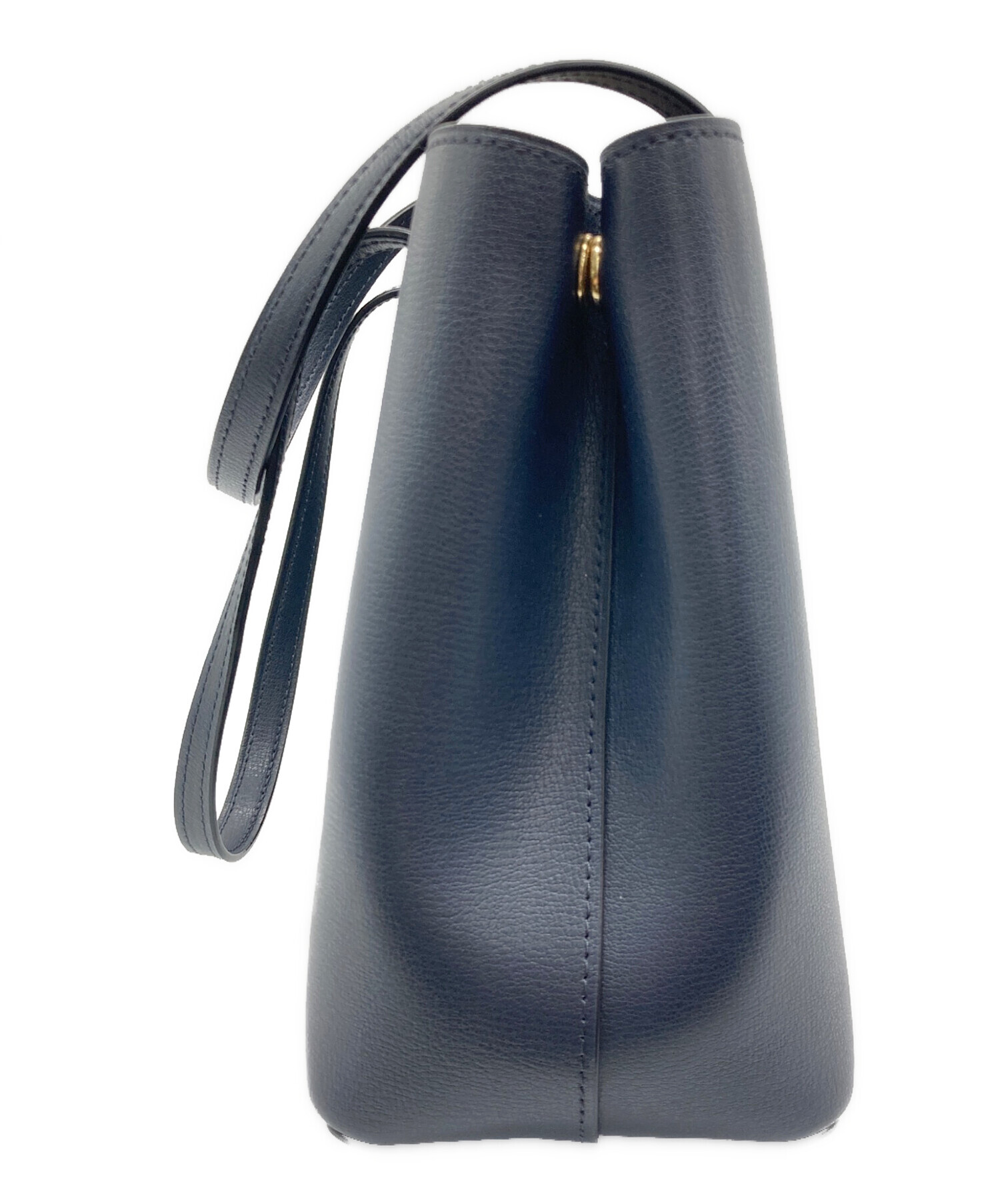 コーチ 2way牛革バッグ 新品未使用 中古・古着通販】COACH (コーチ) 2WAYバッグ｜ブランド・古着通販