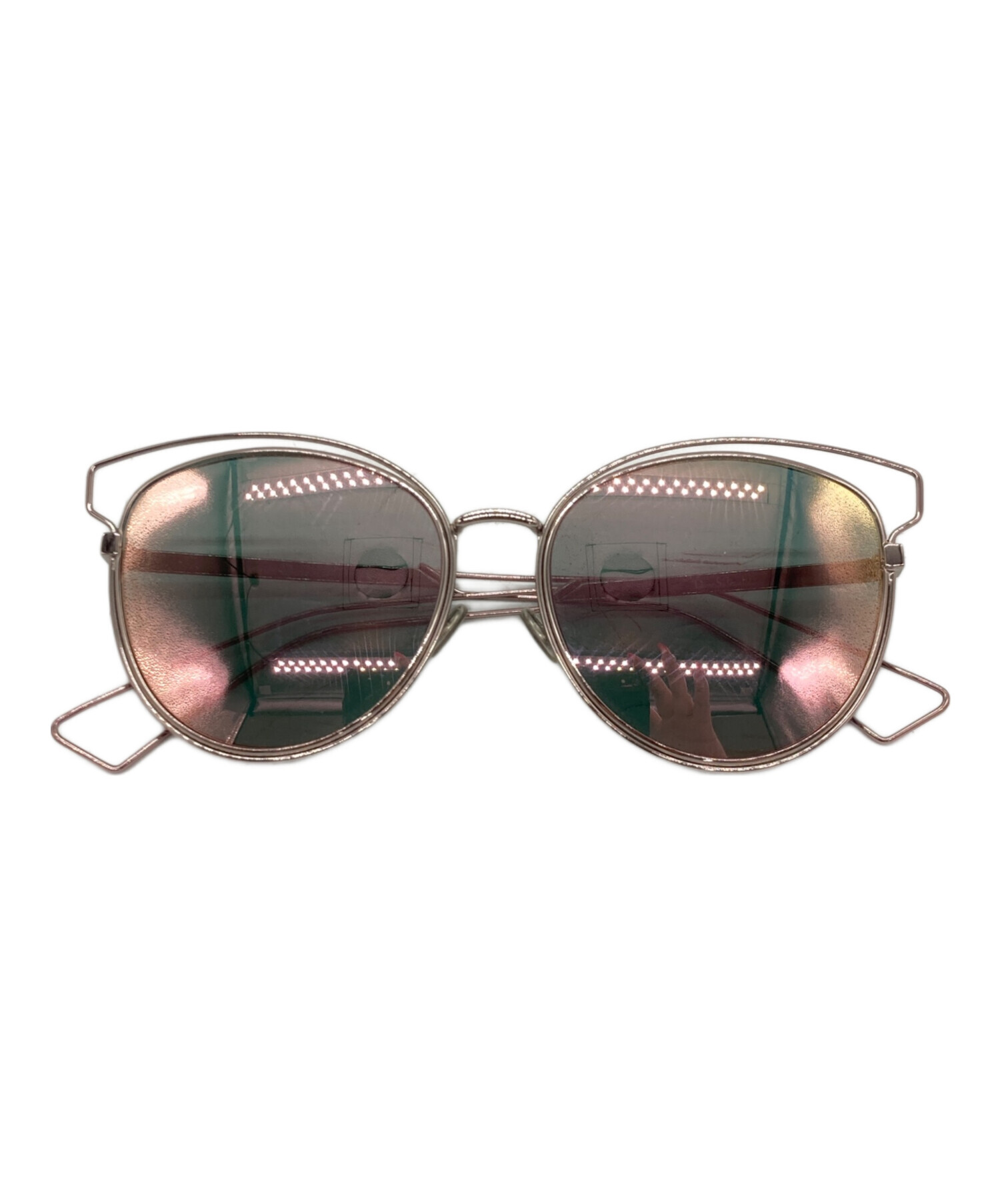 中古・古着通販】Christian Dior (クリスチャン ディオール