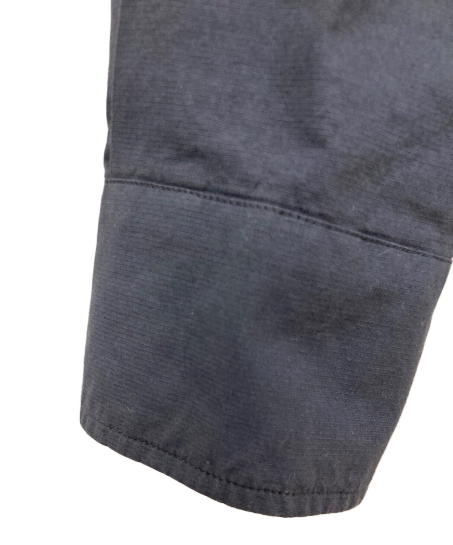 中古・古着通販】MARTIN MARGIELA (マルタン・マルジェラ) 長袖シャツ